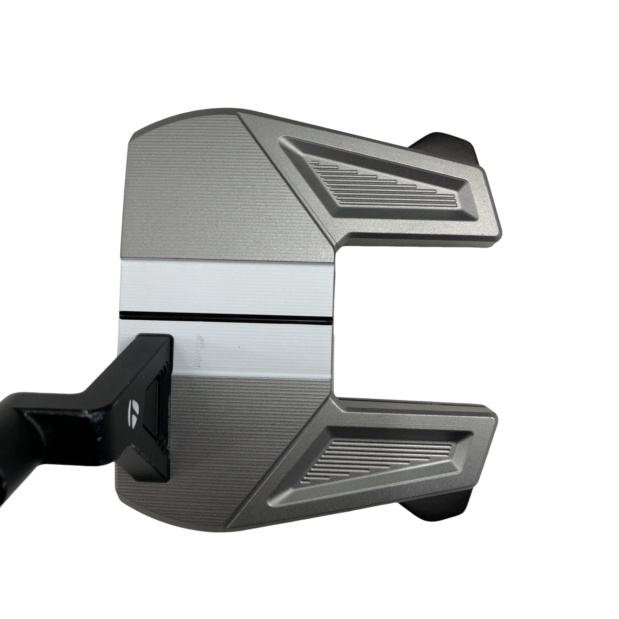 �r�����������@�f�s�@�l�`�w�@�s�q�t�r�r�@�s�l�P�@�R�S�C���`