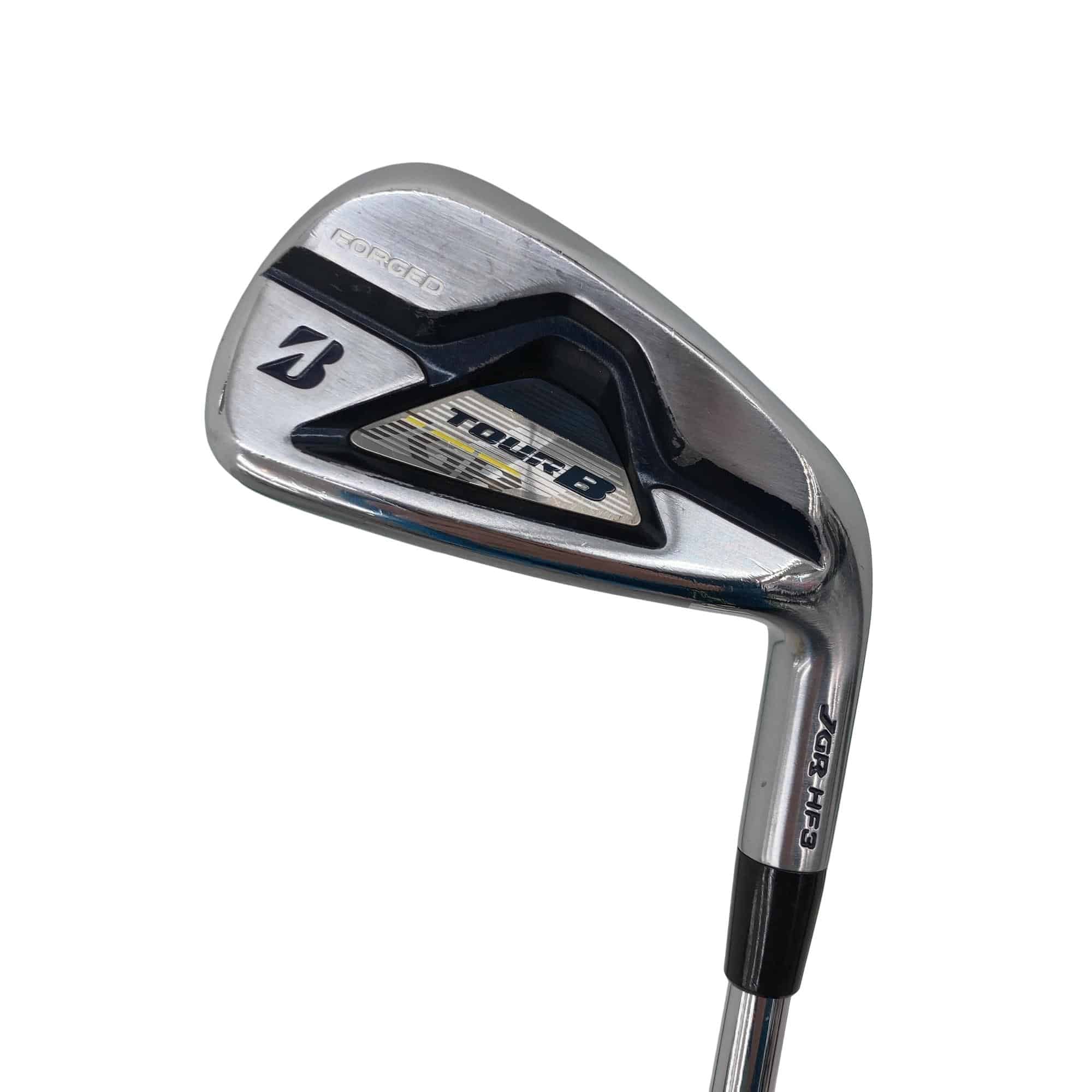 �s�n�t�q�@�a�@�i�f�q�@�g�e�R�i�Q�O�P�X�j�@�T�r�i���{���F�T�{�Z�b�g�j