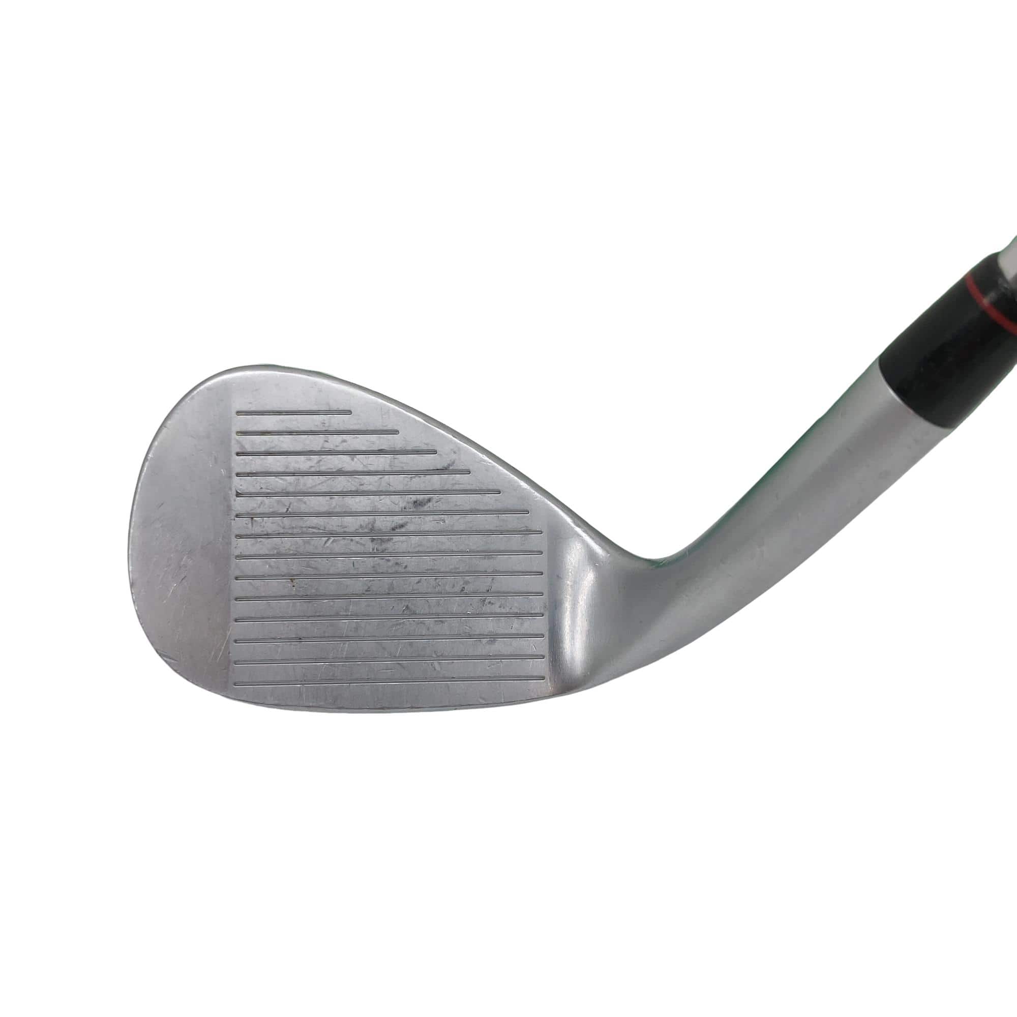 �u�h�b�s�n�q�x�@�q�d�c�@�u�|�q�d�u�@�f�q�n�n�u�d�r�i�T�e���j�@�T�Q°�^�P�O°