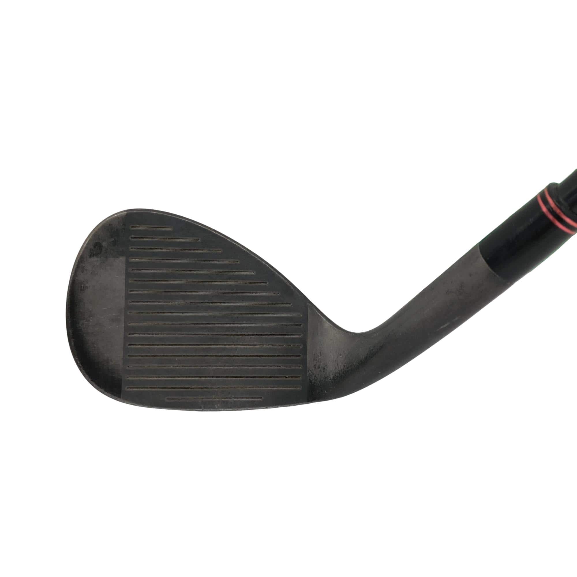 �������������@�����������i�Q�O�P�Q�j�@�u���b�N�@�T�P°�@�t�r�`