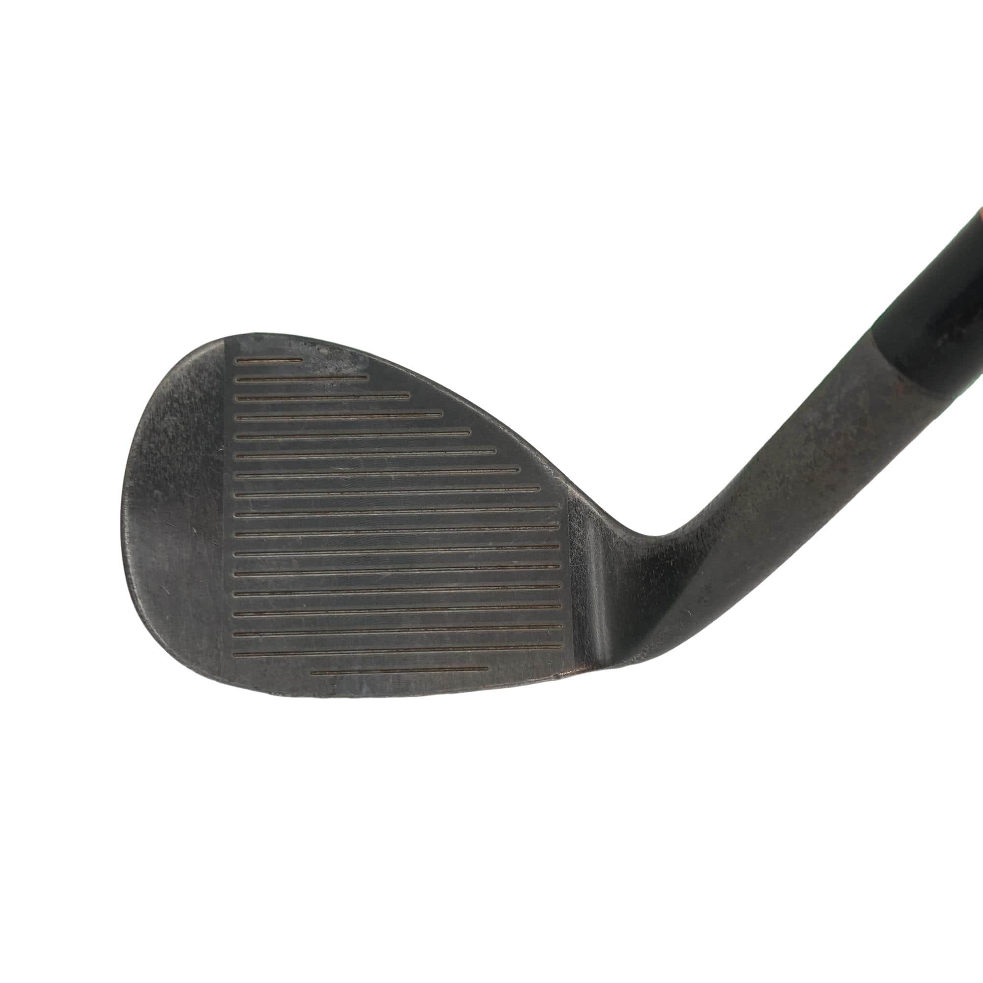 �������������@�����������i�Q�O�P�Q�j�@�u���b�N�@�T�R°