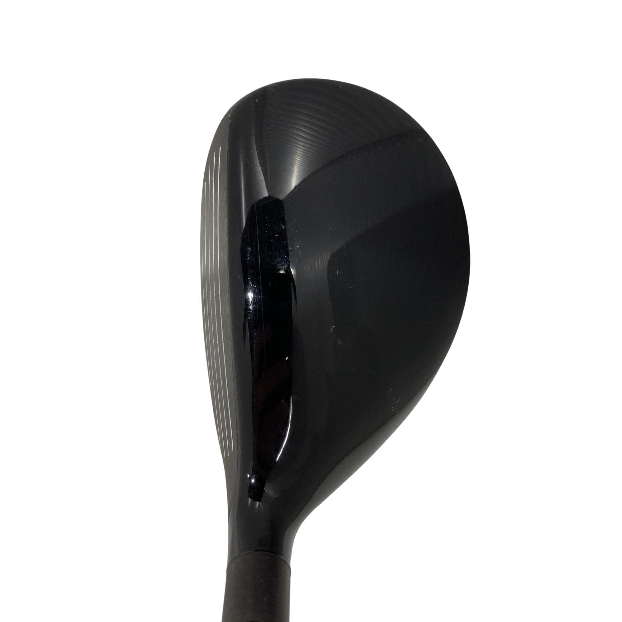 �s�n�t�q�@�v�n�q�k�c�@�s�v�V�T�V�@�t�S