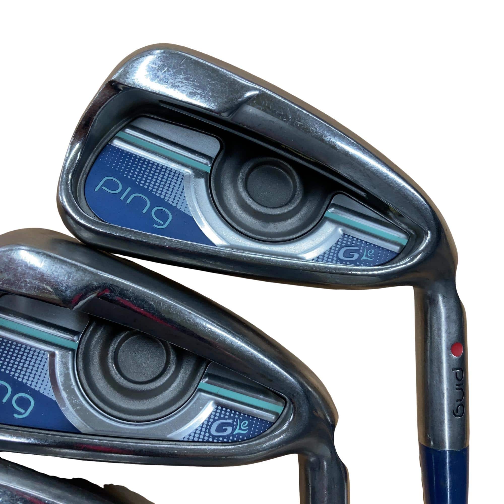 �f�@�k���@�W�r�@���f�B�[�X�i���{���F�U�{�Z�b�g�j