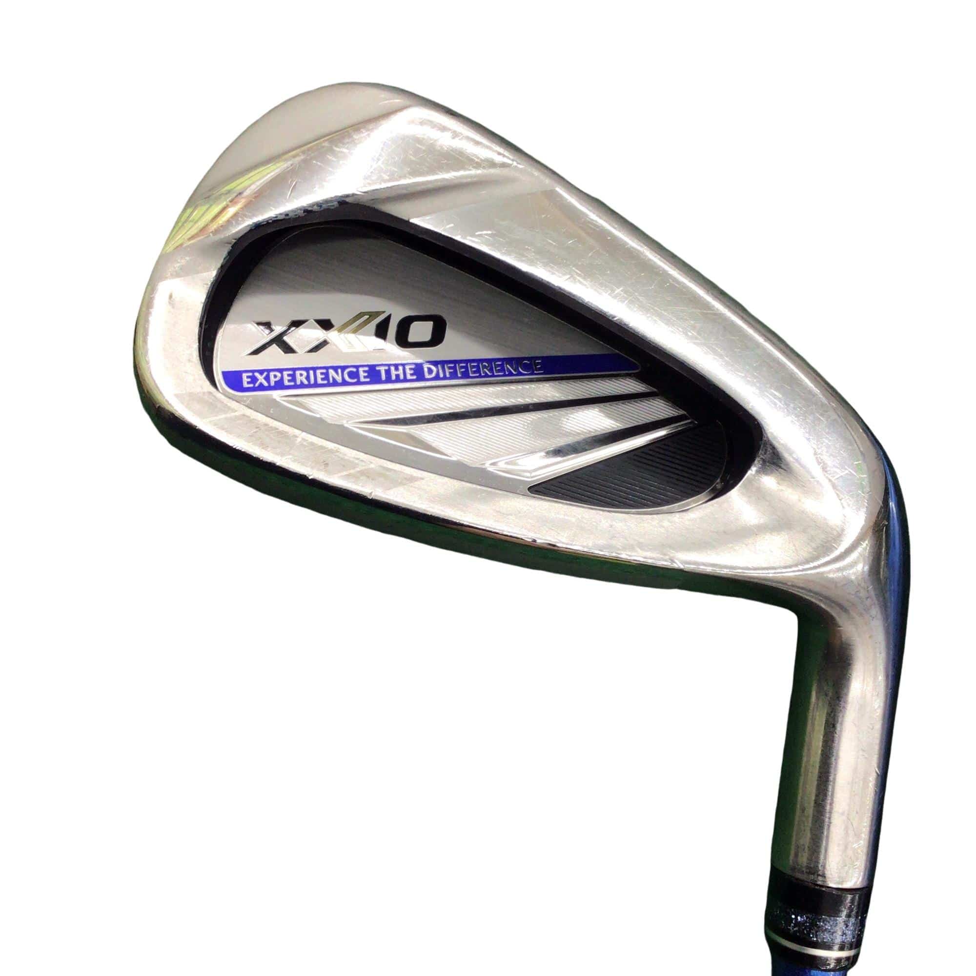 �w�w�h�n�i�Q�O�Q�O�j�@�V�r�i���{���F�U�{�Z�b�g�j