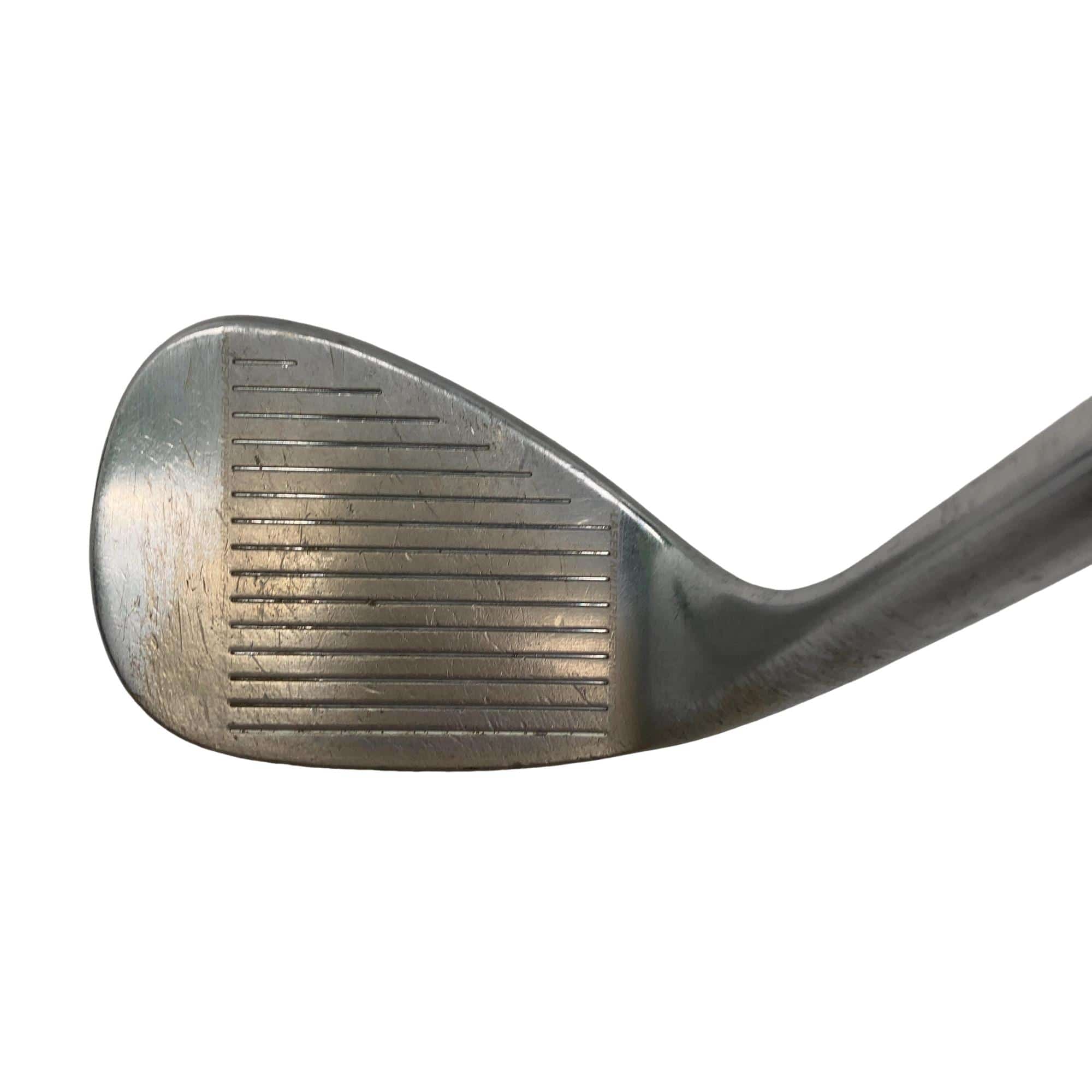 �b�f�P�V�@�N�����@�T�W°�^�O�W°