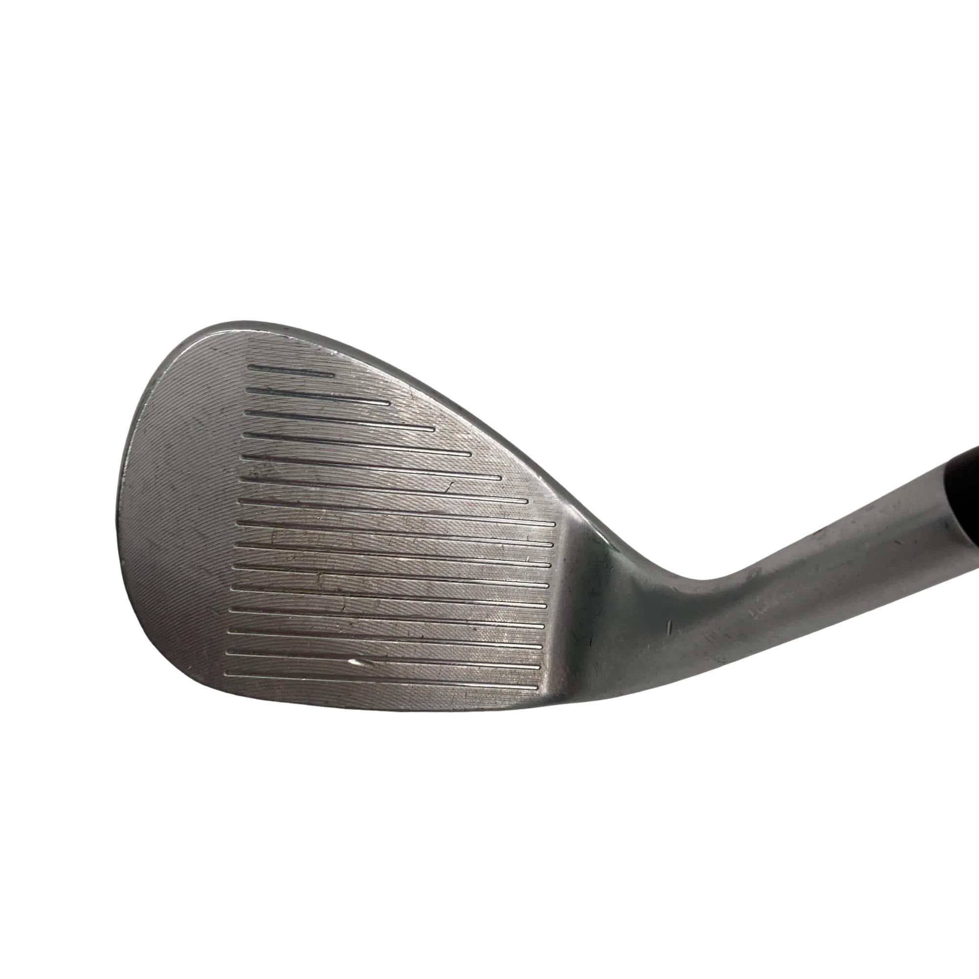 �b�����������������@�T�W�W�@�q�s�w�@�L���r�e�B�o�b�N�@�N���[���@�T�Q°�^�P�O°