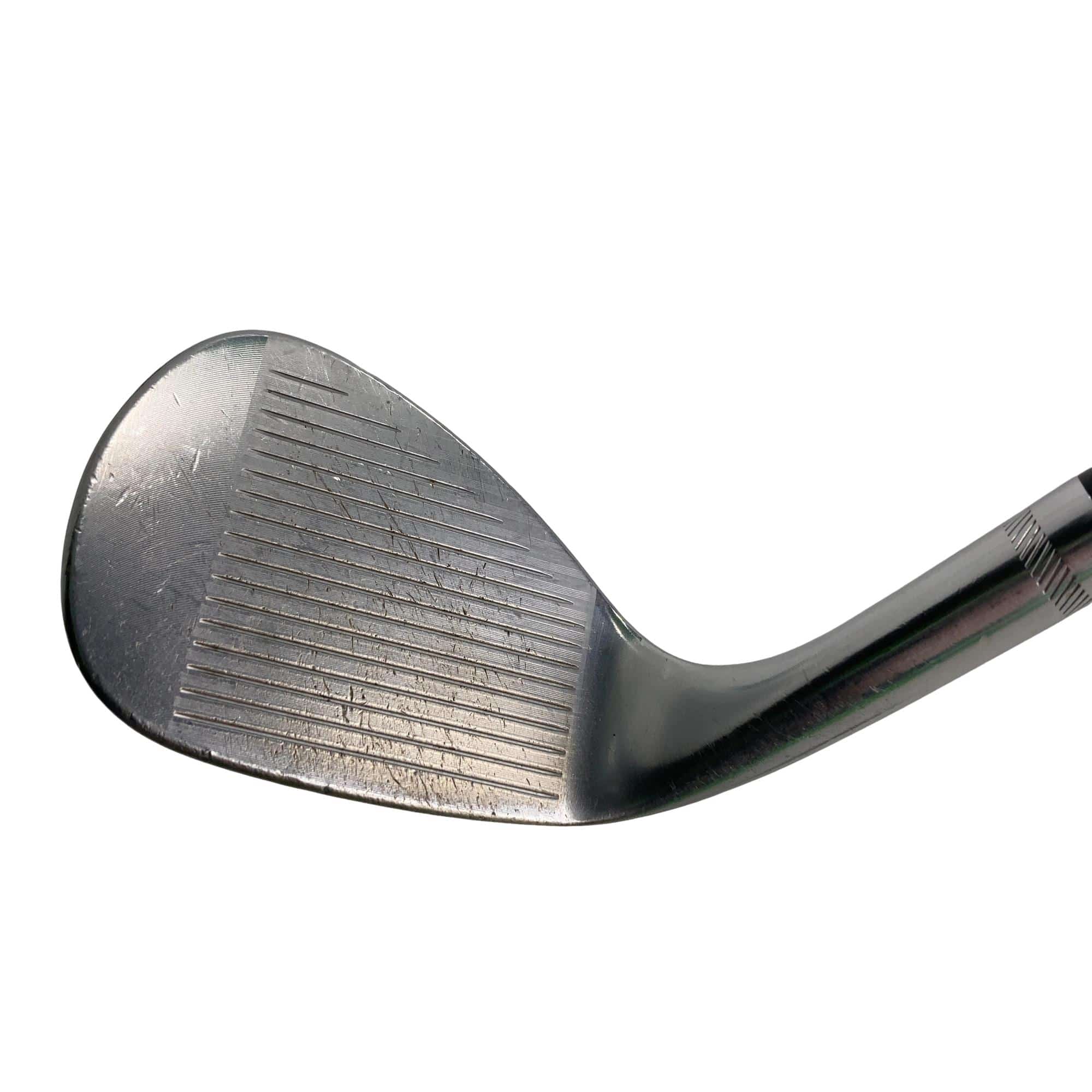 �u�n�j�d�x�@�r�o�h�m�@�l�h�k�k�d�c�@�r�l�W�@�c�A�[�N�����@�T�W°�^�O�W°�l�@�t�r�`