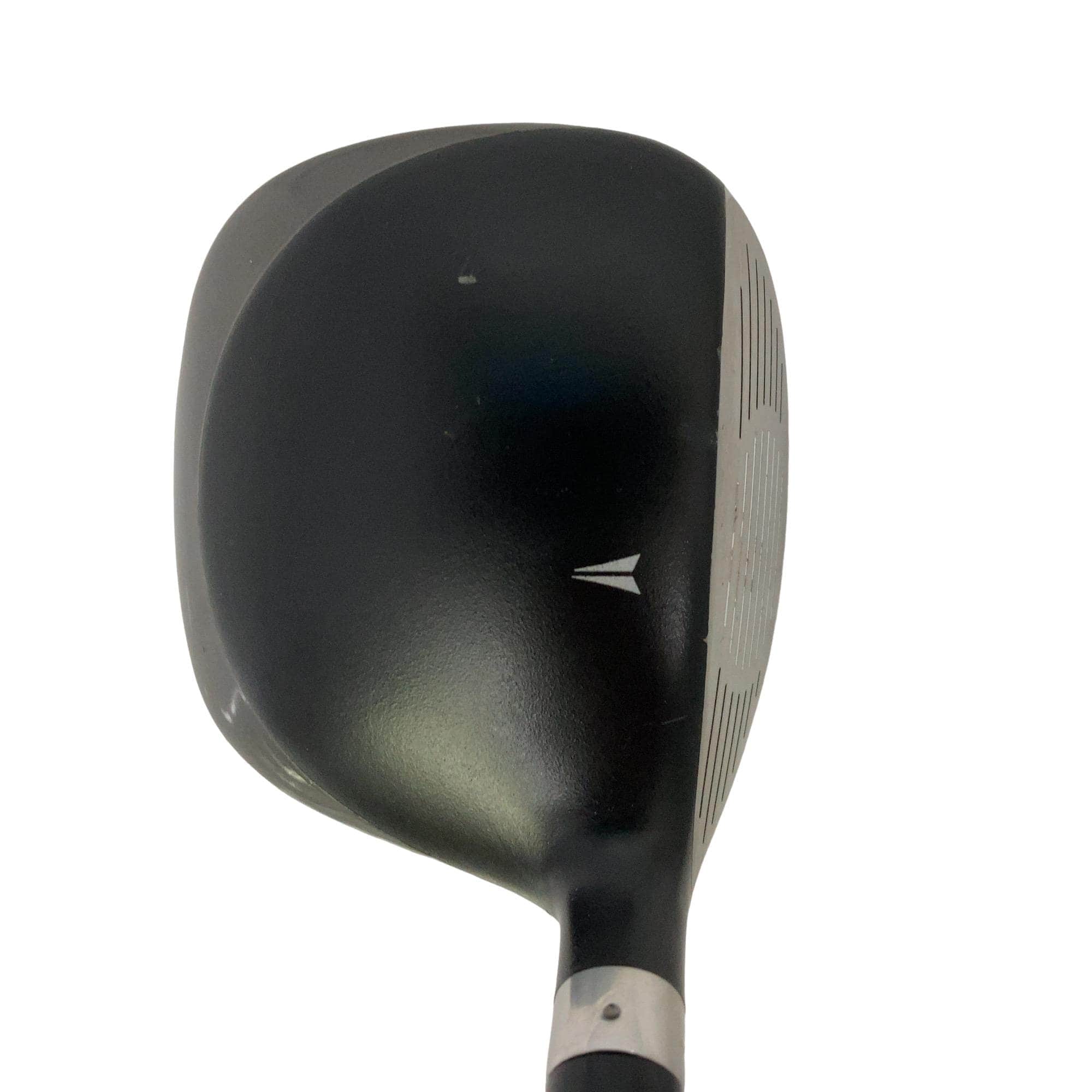 �r�����p�����������@�c�x�l�n�Q�@�p�t�`�c�@�j�d�d�k�@�T�v�@���t�e�B