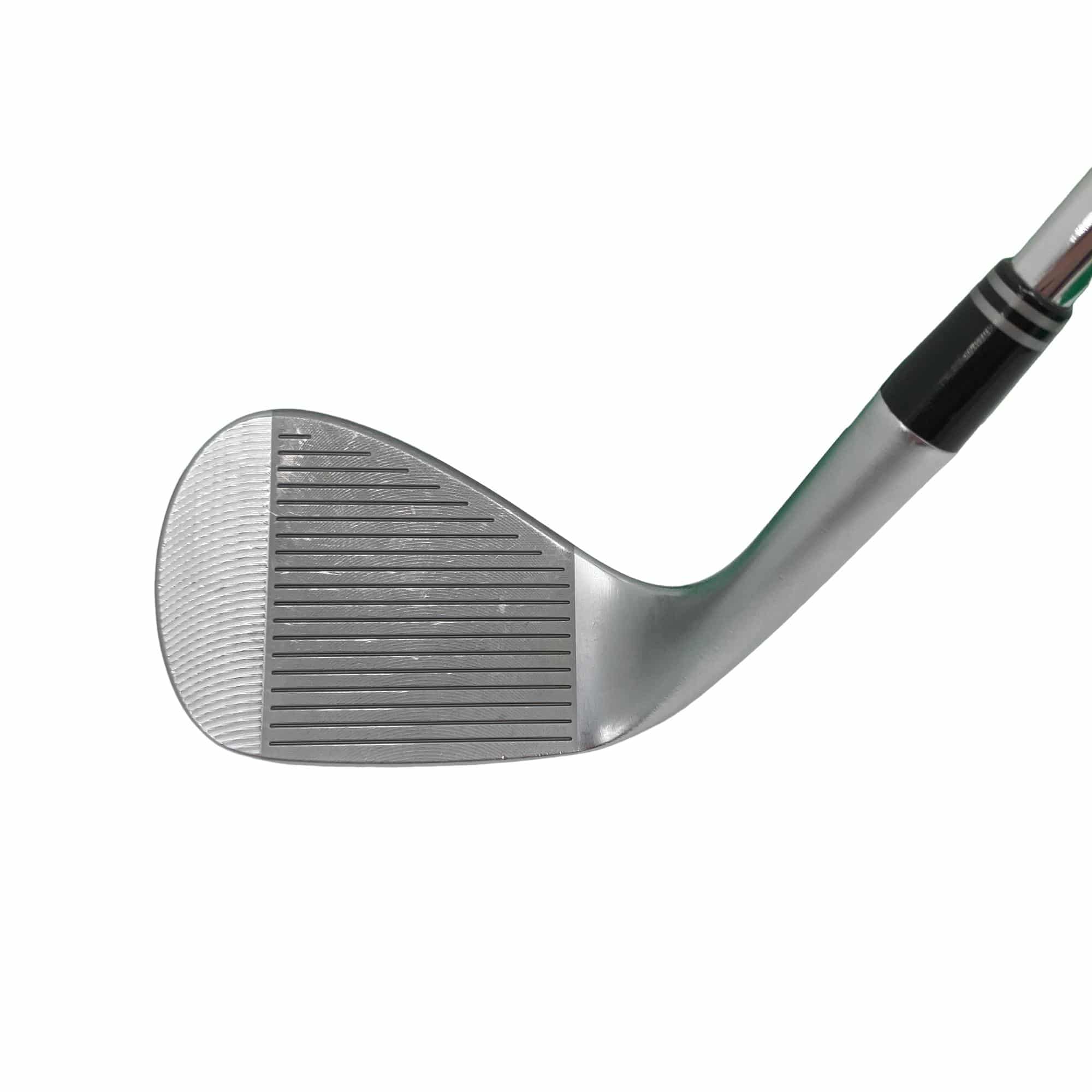 �b�����������������@�q�s�y�@�c�A�[�T�e���@�T�Q°�^�P�O°�@�l�h�c