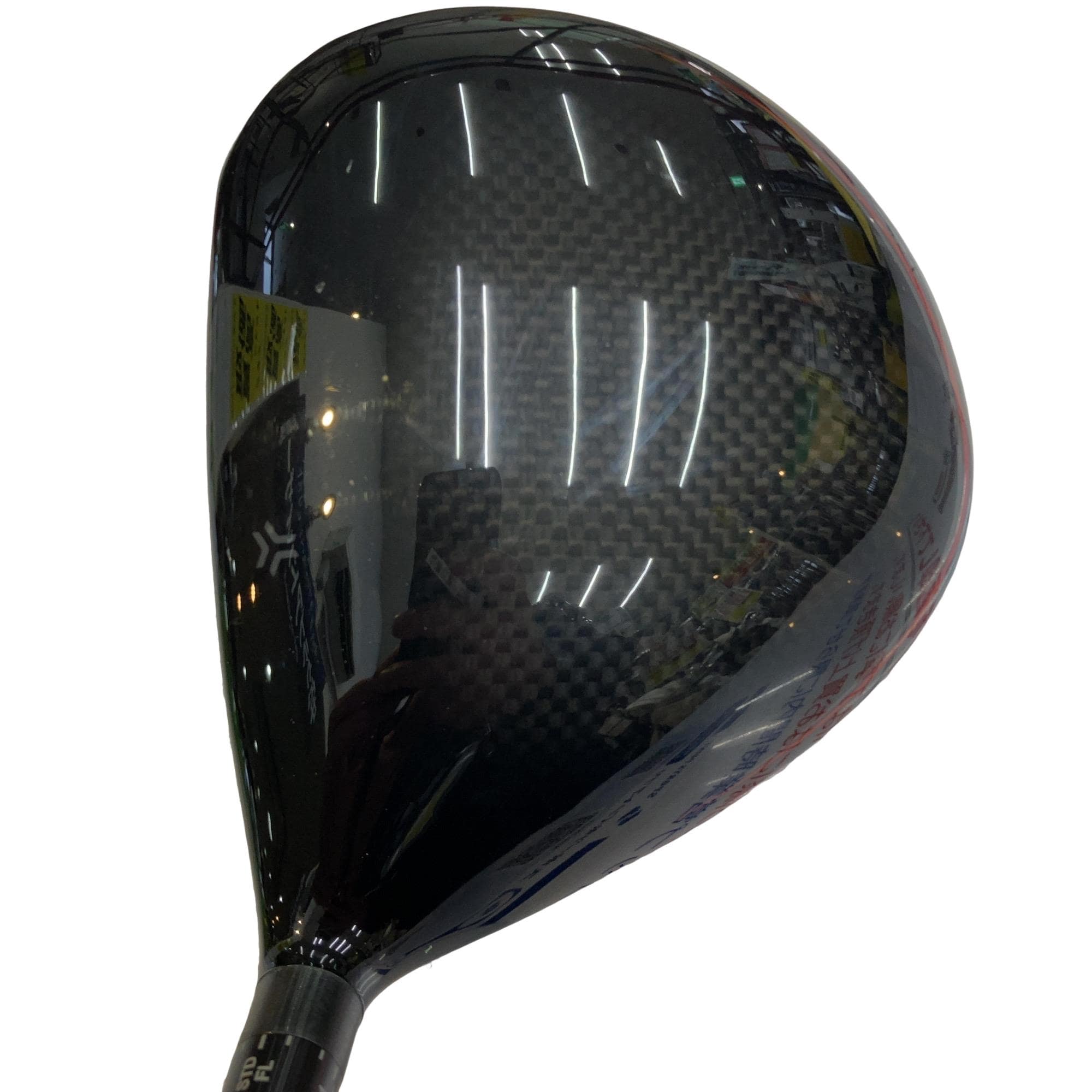 �r�q�h�w�n�m�@�y�w�T�@�P�O�D�T°