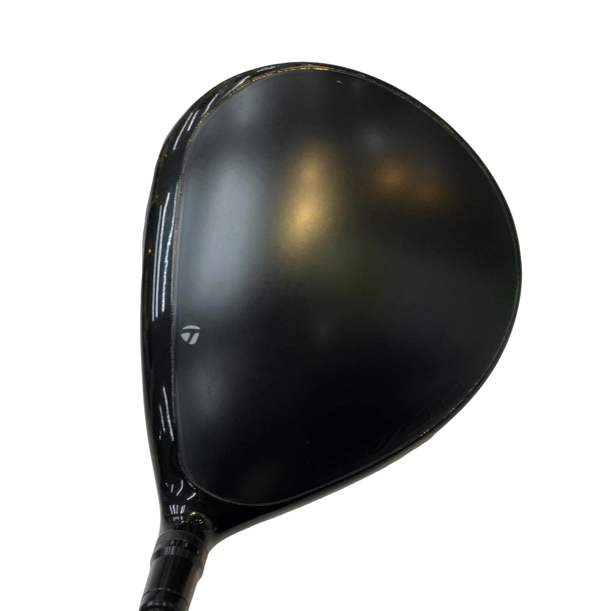 �r�s�d�`�k�s�g�@�o�k�t�r�{�@�@�X°