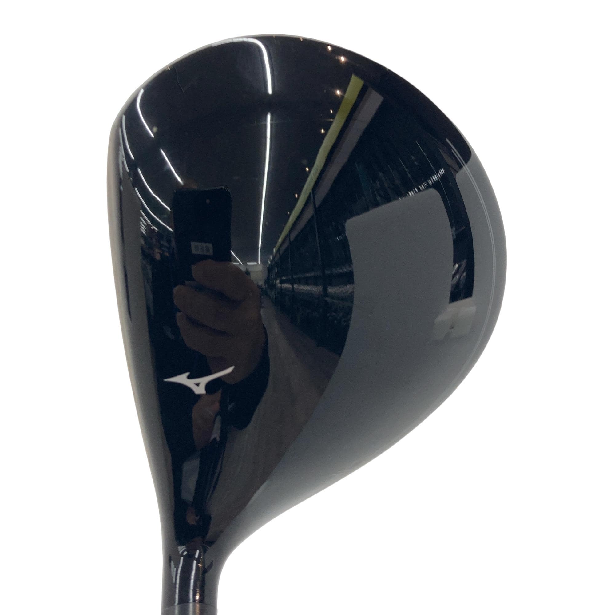 �l�����������@�r�s�|�w�@�Q�Q�O�@�R�v�i�s���j