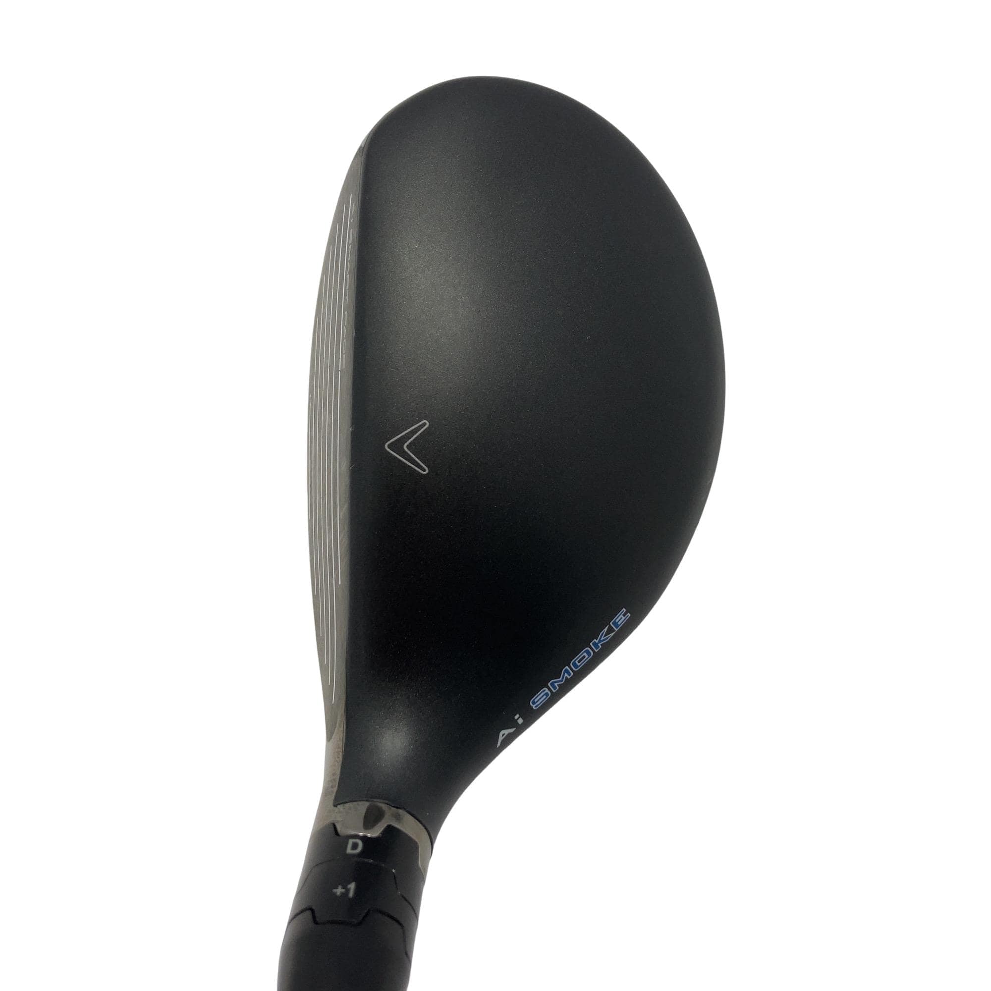 �o�`�q�`�c�x�l�@�`���@�r�l�n�j�d�@�t�T