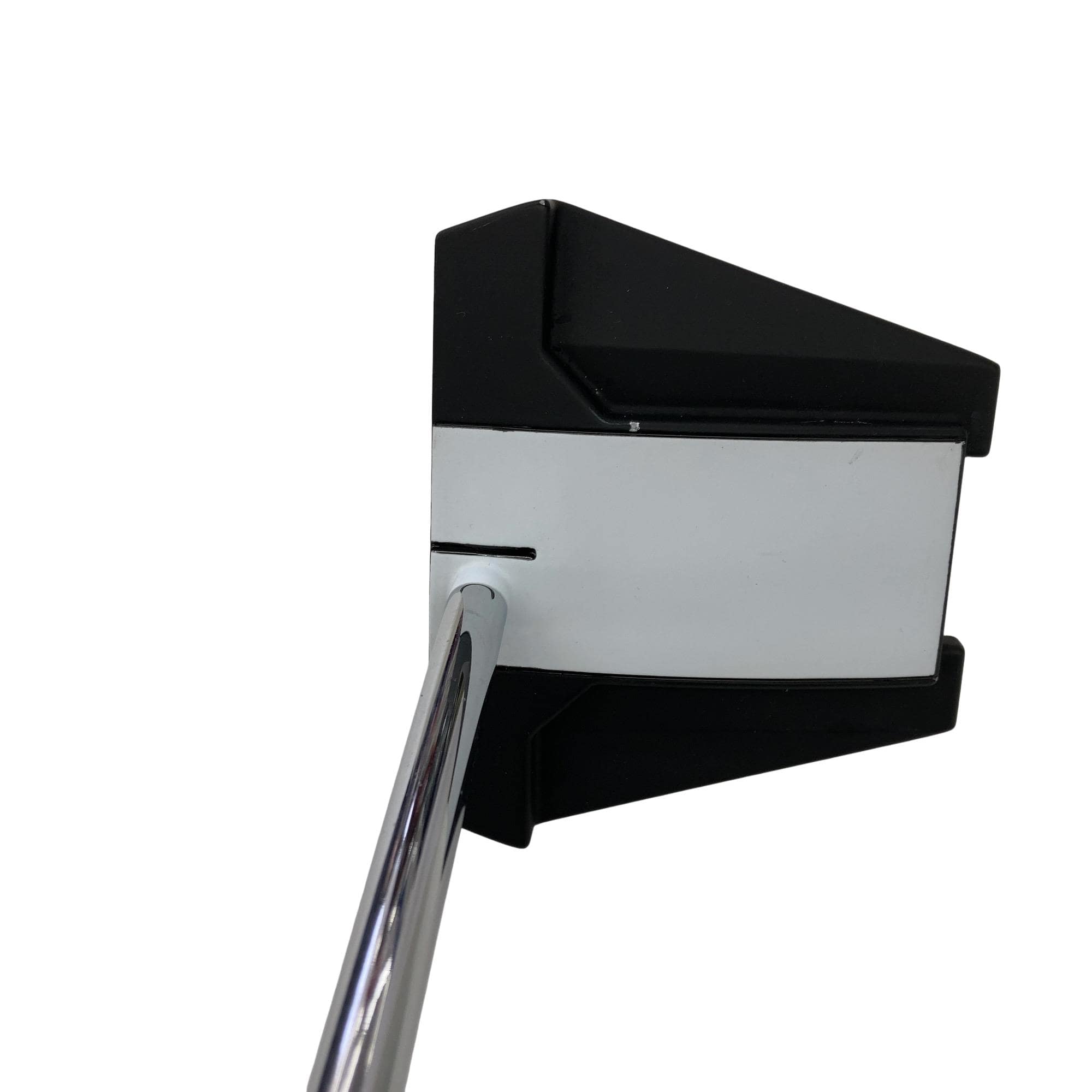 �v�g�h�s�d�@�g�n�s�@�u�d�q�r�`�@�s�v�d�k�u�d�@�b�r�@�R�S�C���`