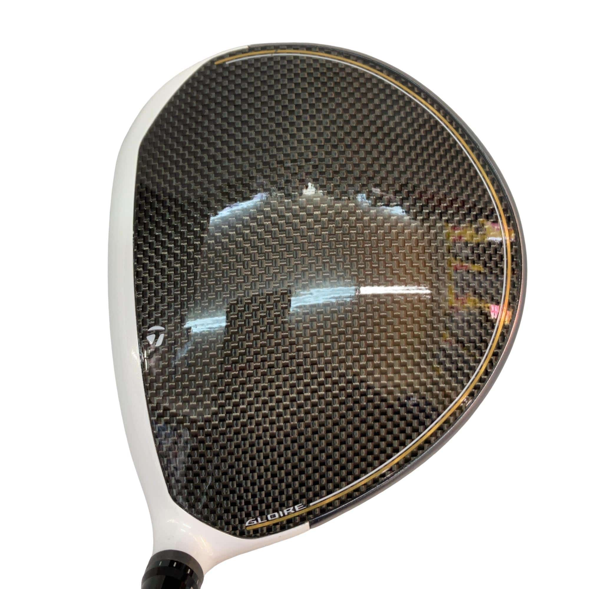 �r�s�d�`�k�s�g�@�f�k�n�h�q�d�{�@�P�O�D�T°