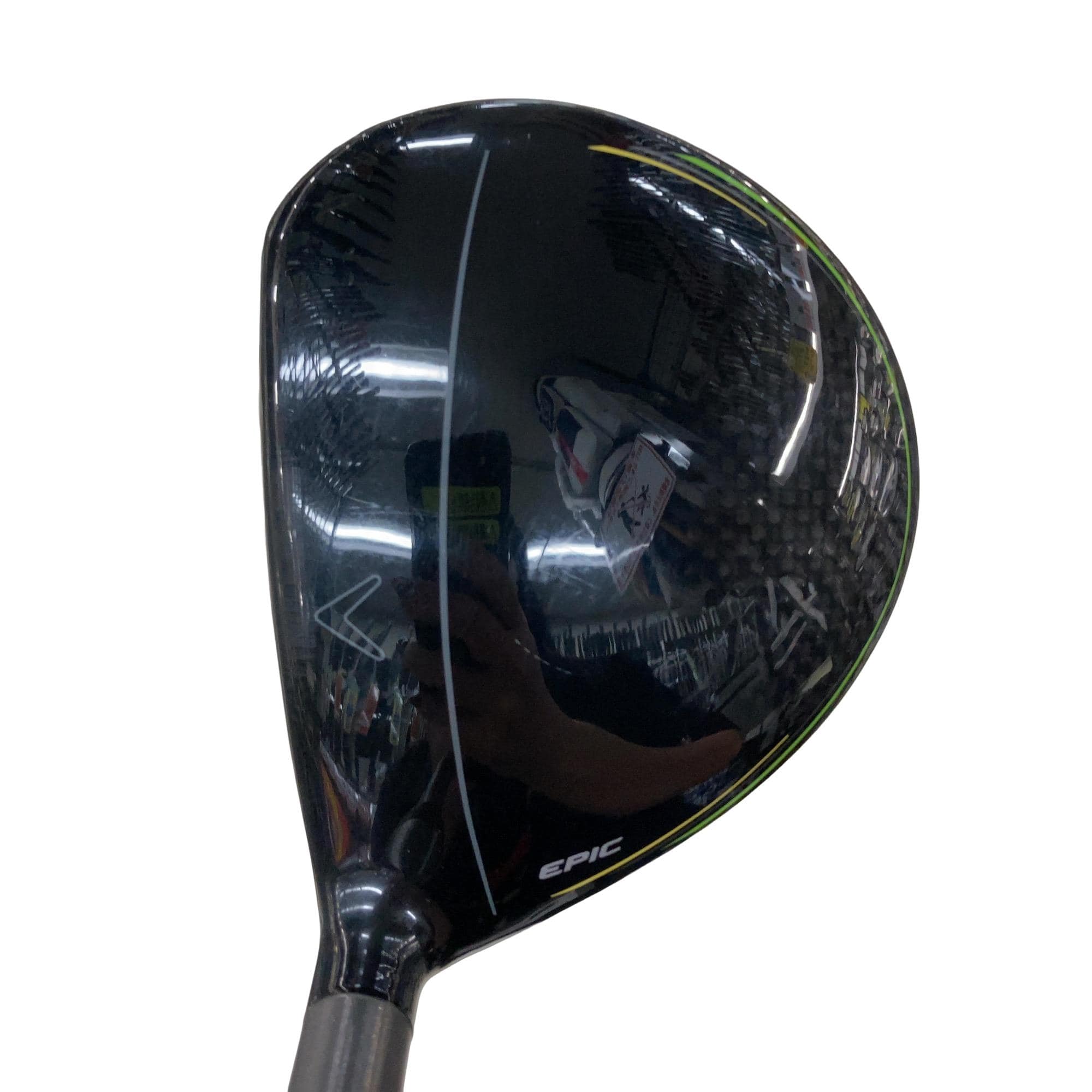 �d�o�h�b�@�e�k�`�r�g�@�r�s�`�q�@�@�T�v