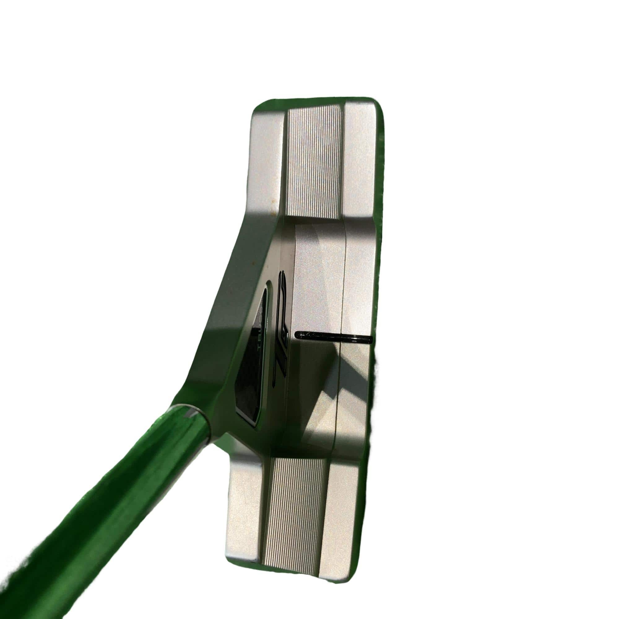 �s�o�@�s�q�t�r�r�@�a�P�s�b�@�R�S�C���`