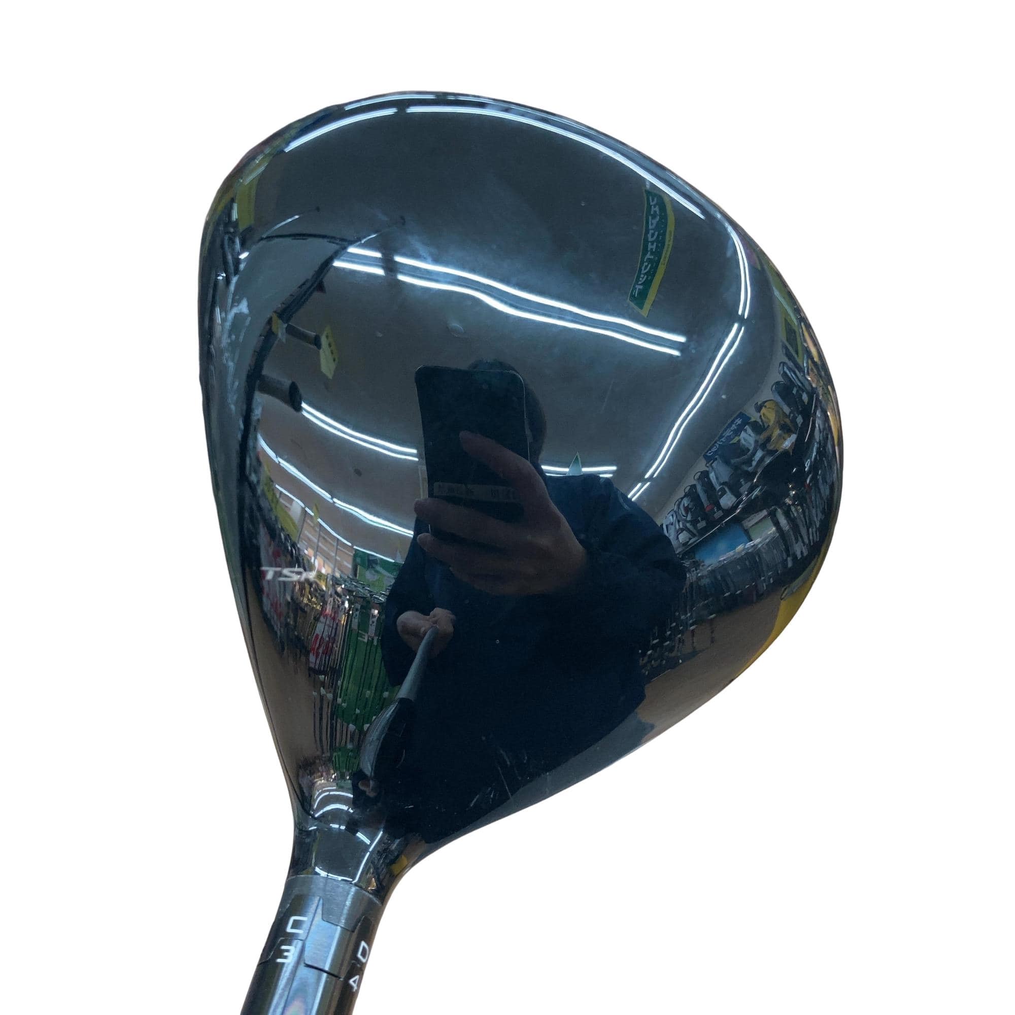 �s�r�q�P�@�P�T°