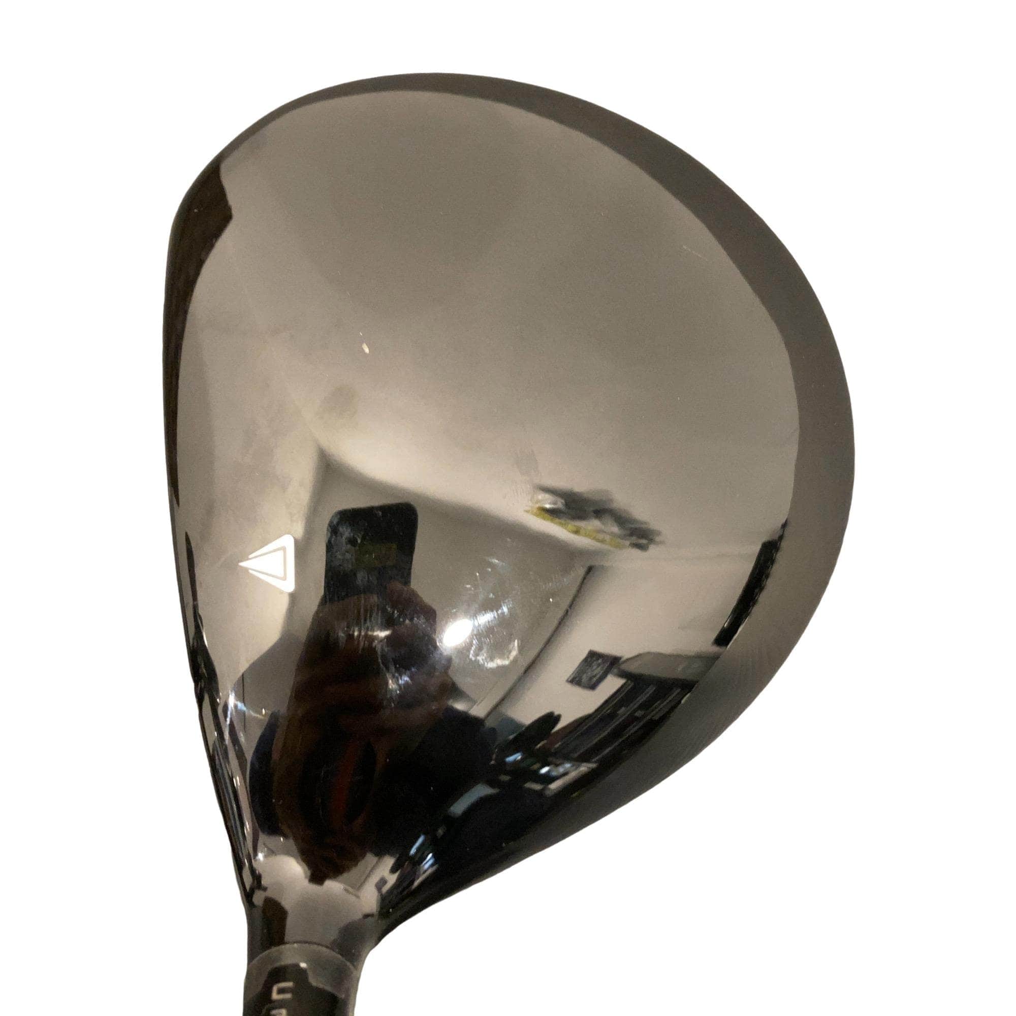 �s�r�S�@�@�W�D�T°