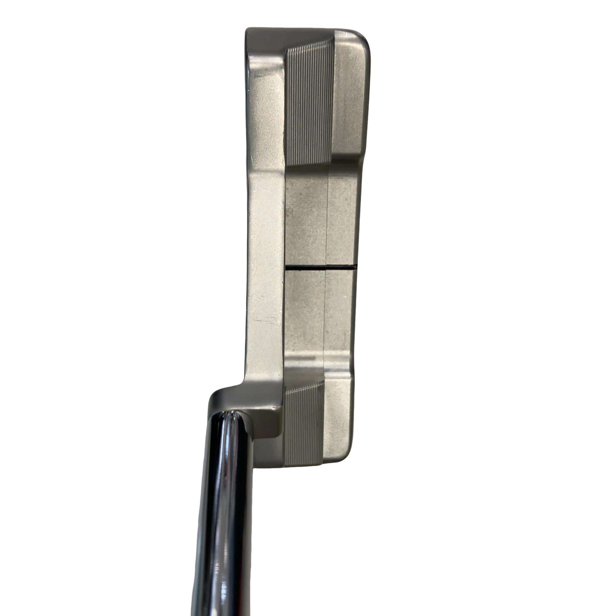 �s�o�@�b�n�k�k�d�b�s�h�n�m�@�g�x�c�q�n�@�a�k�`�r�s�@�i�t�m�n�@�s�a�Q�@�R�R�C���`