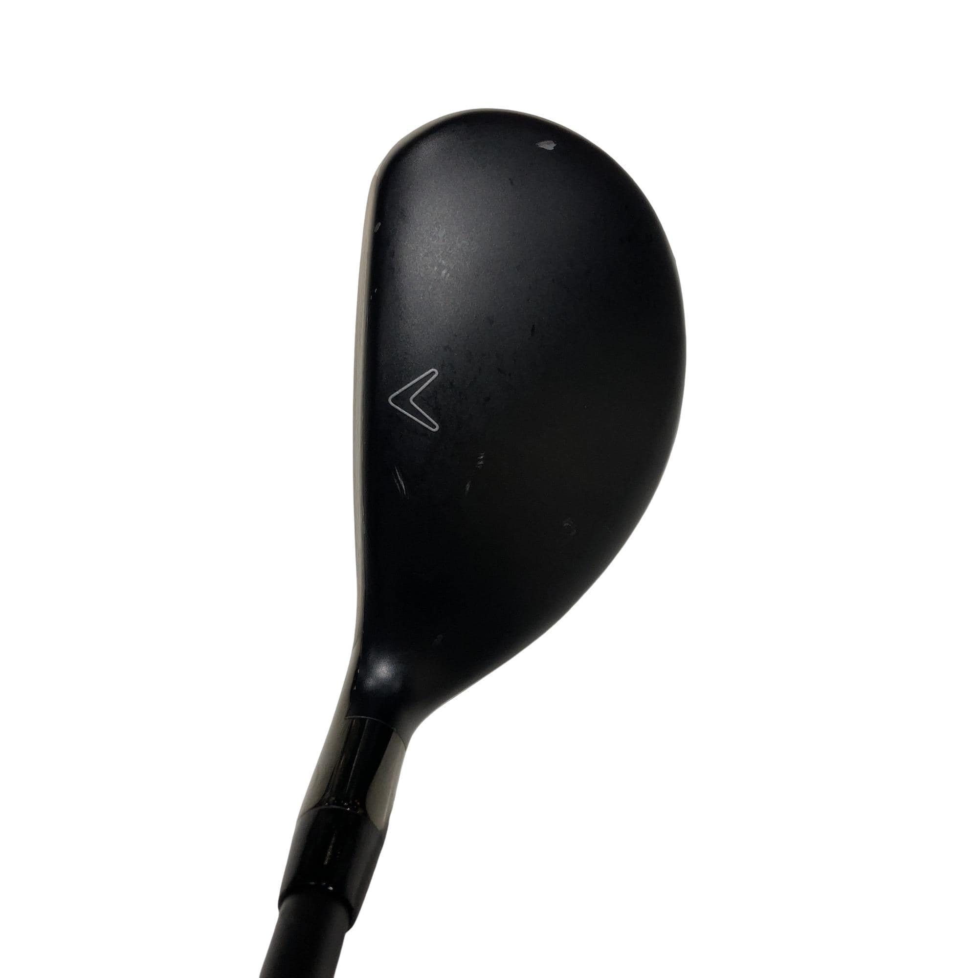 �q�n�f�t�d�@�r�s�@�l�`�w�@�t�R