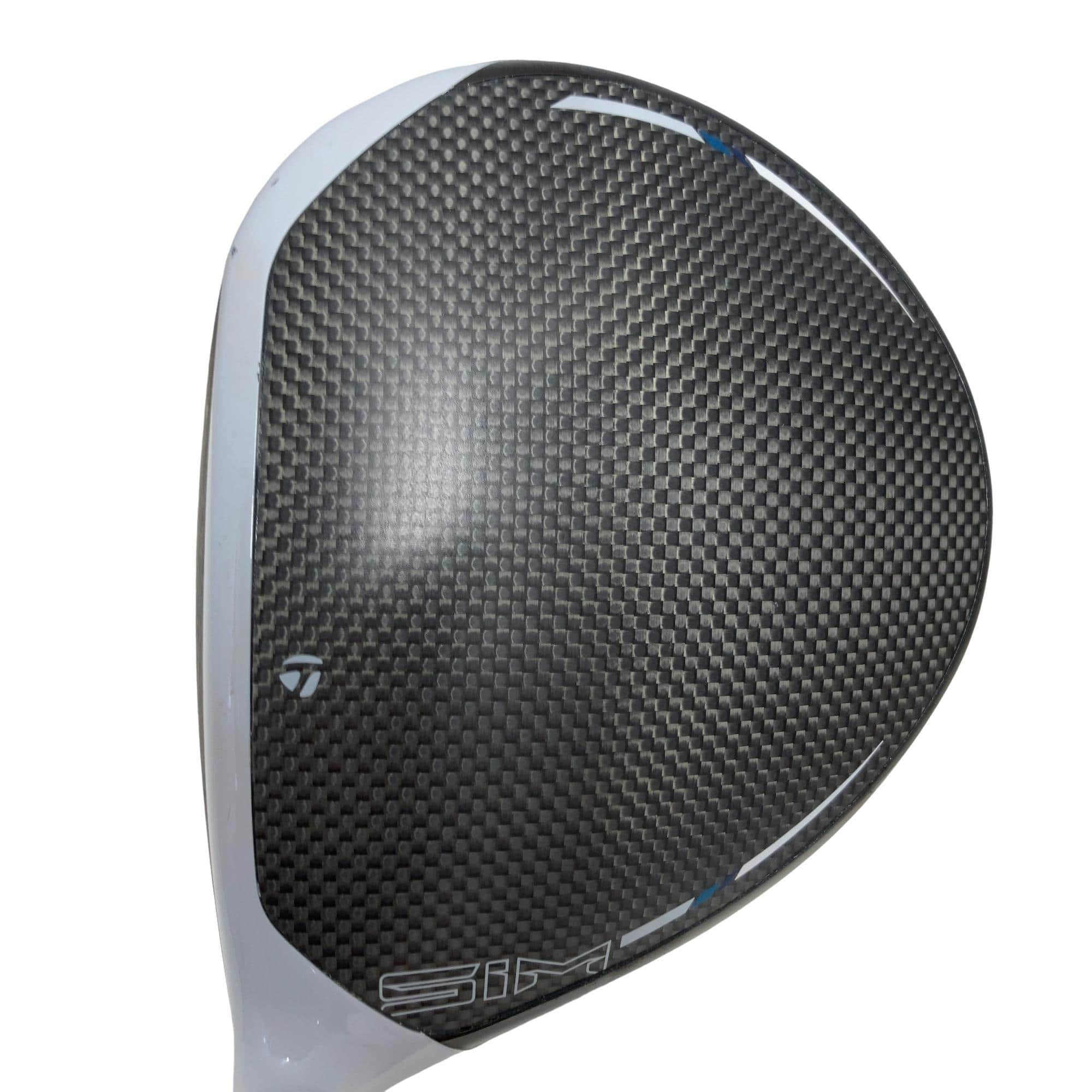 �r�h�l�@�l�`�w�@�P�O�D�T°�@�t�r�`