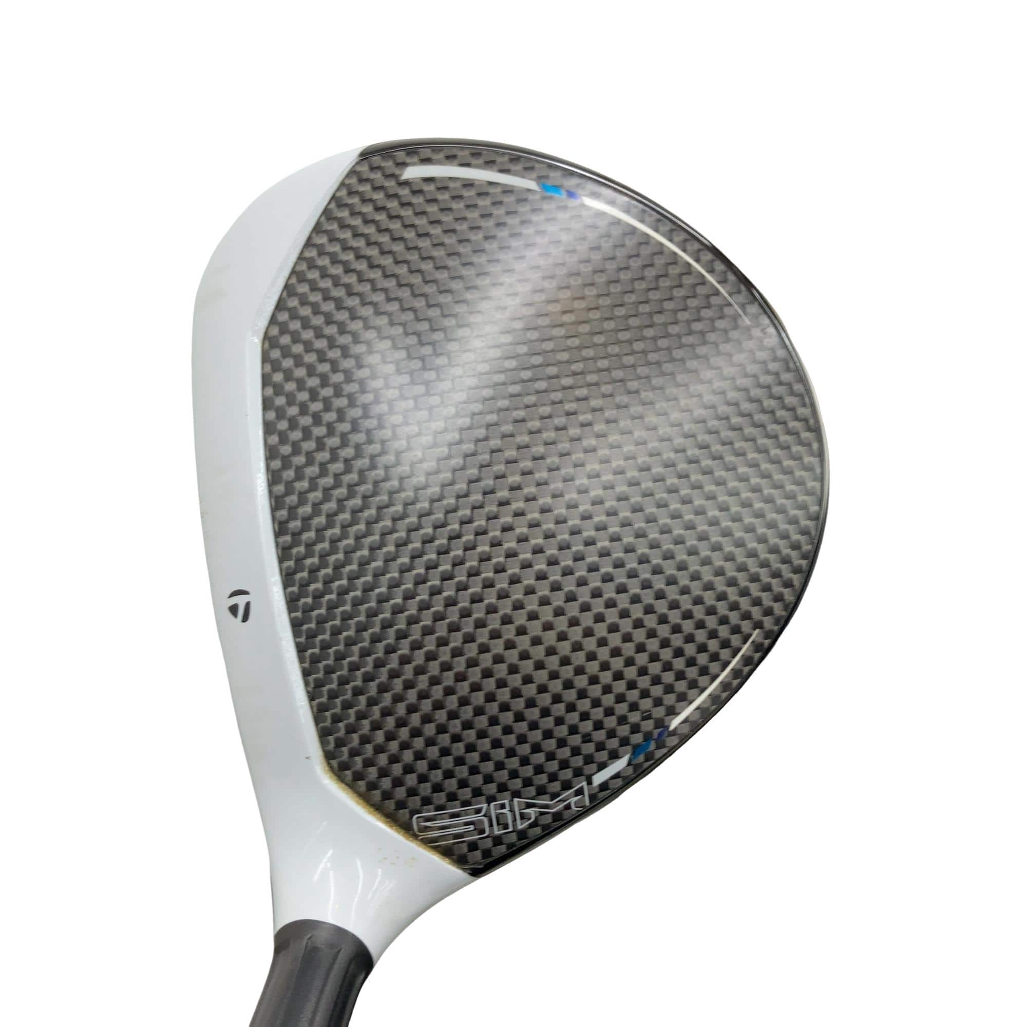 �r�h�l�@�l�`�w�@�R�v