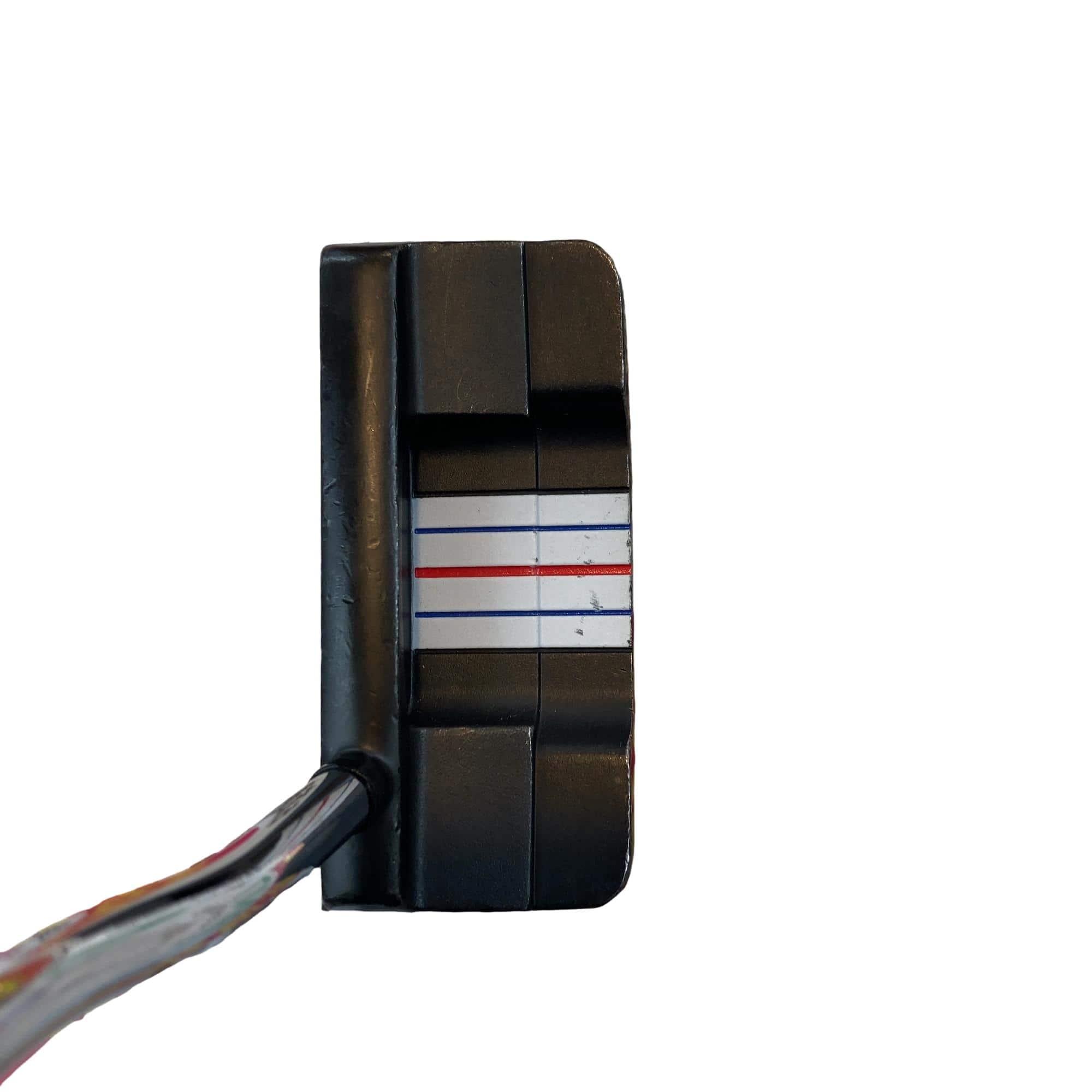 �s�q�h�o�k�d�@�s�q�`�b�j�@�c�n�t�a�k�d�@�v�h�c�d�@�R�P�C���`�@���f�B�[�X