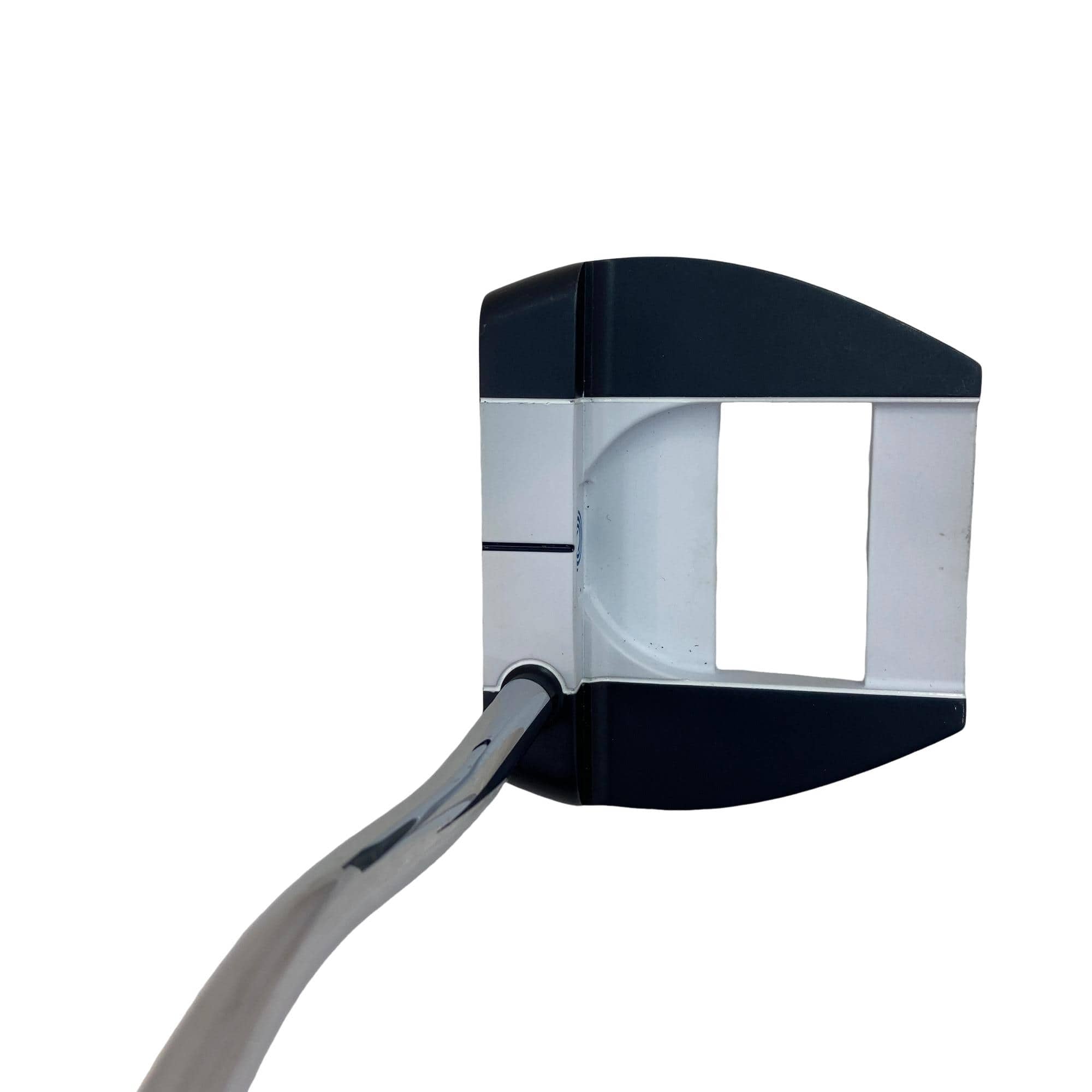 �`���|�n�m�d�@�i�`�h�k�a�h�q�c�@�l�h�m�h�@�c�a�@�R�S�C���`