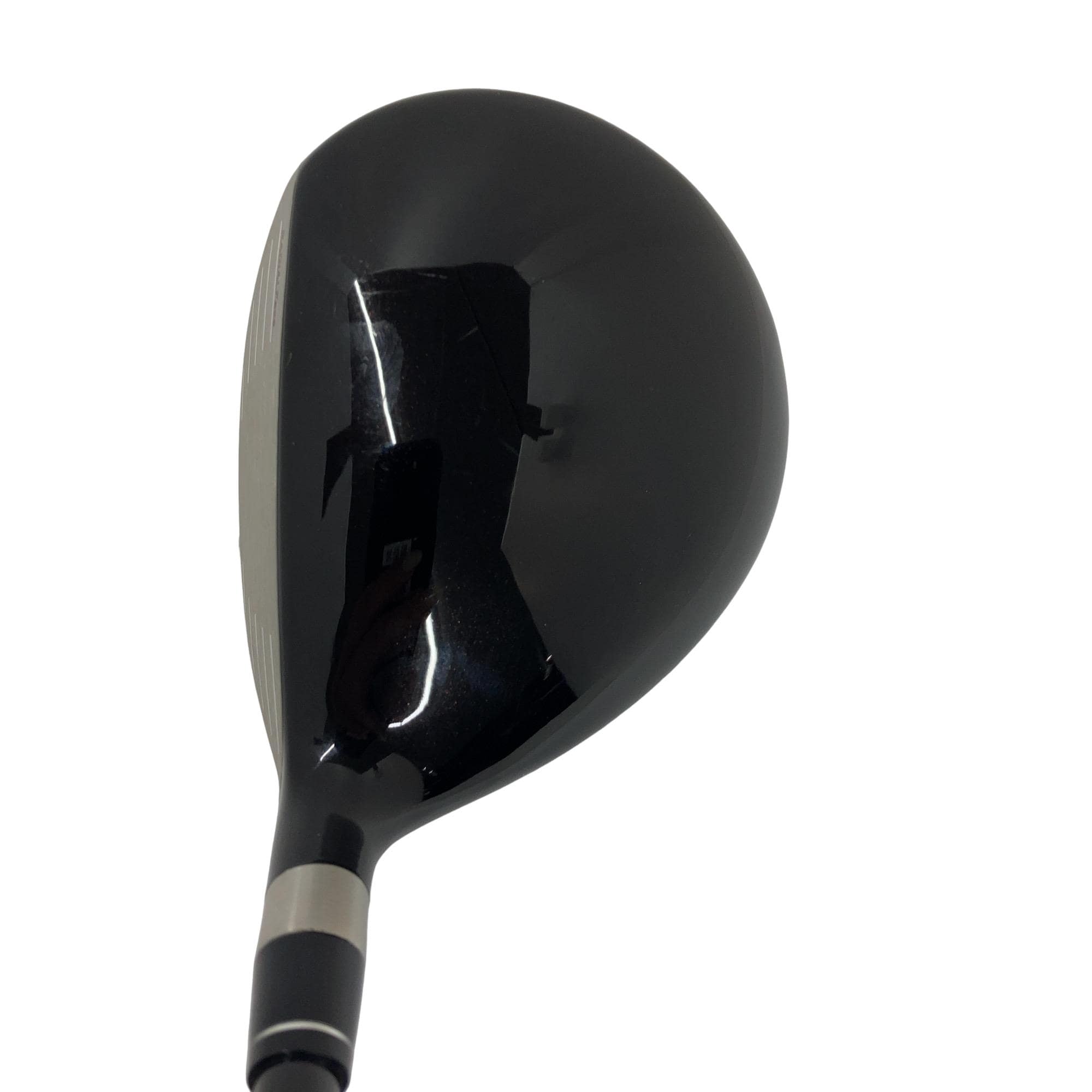 �k�a�|�W�P�W�@�T�v