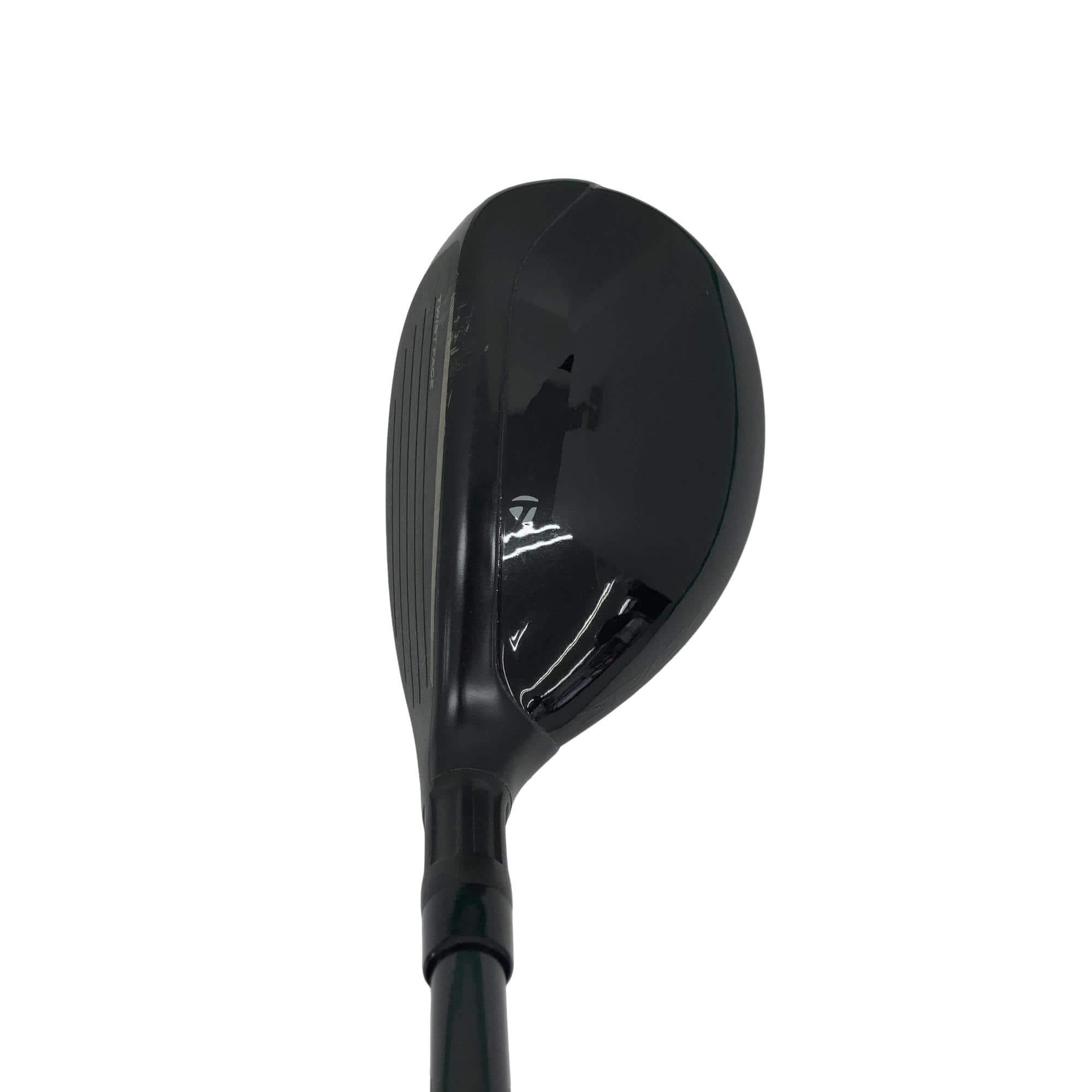 �r�s�d�`�k�s�g�Q�@�g�c�@�t�R