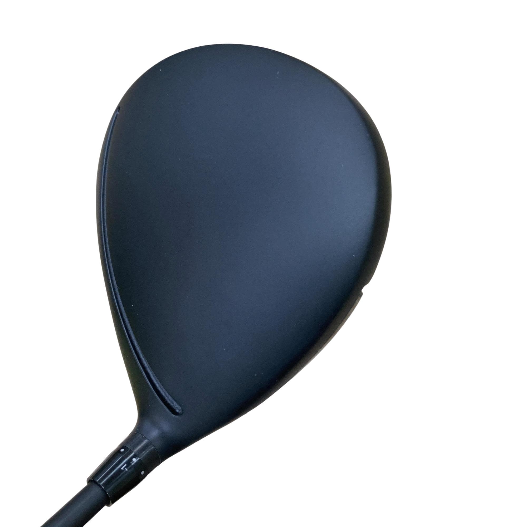 �n�m�n�e�e�i�Q�O�Q�S�j�@�j�t�q�n�@�P�O�D�T°