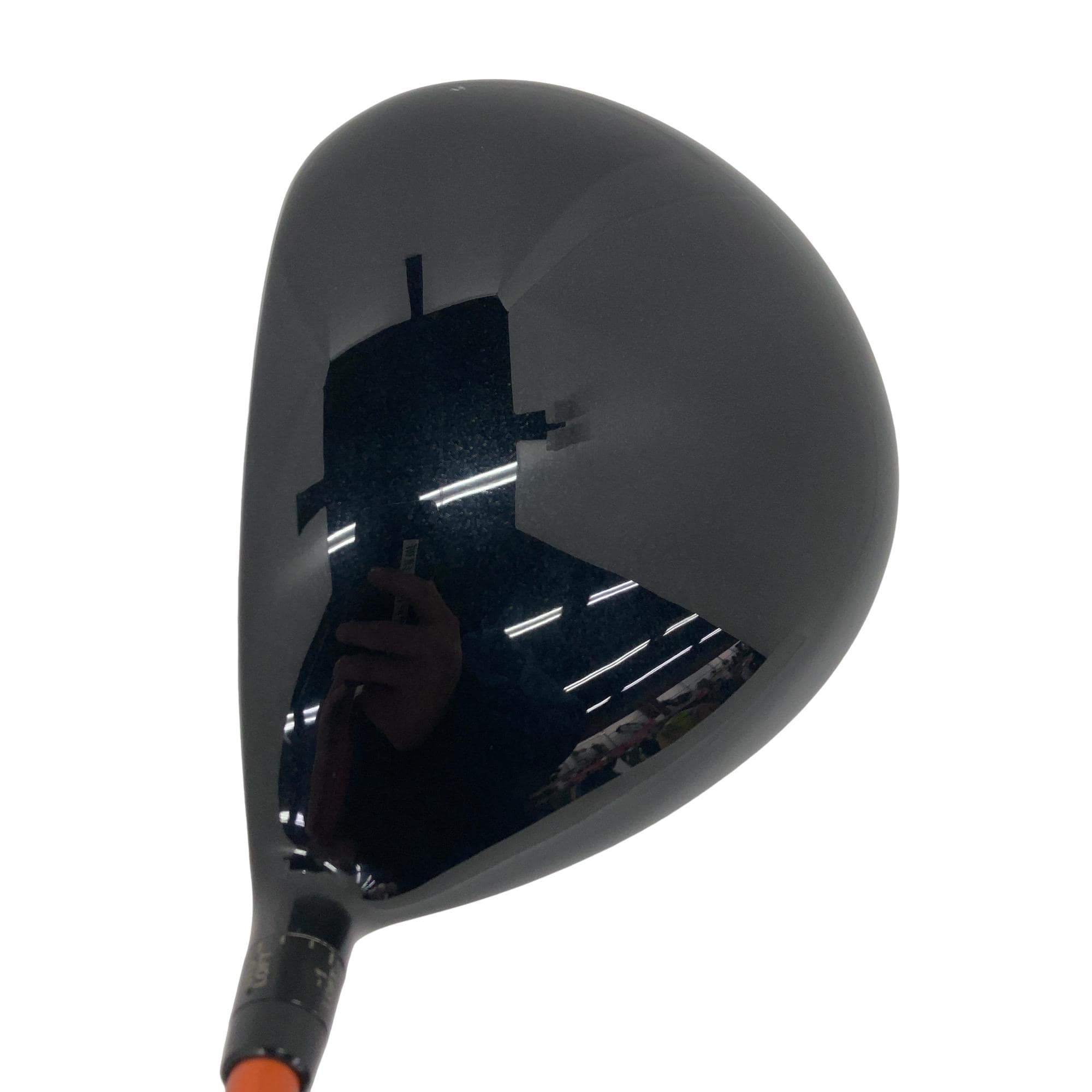 �r�q�h�w�n�m�@�y�V�U�T�@�@�X�D�T°