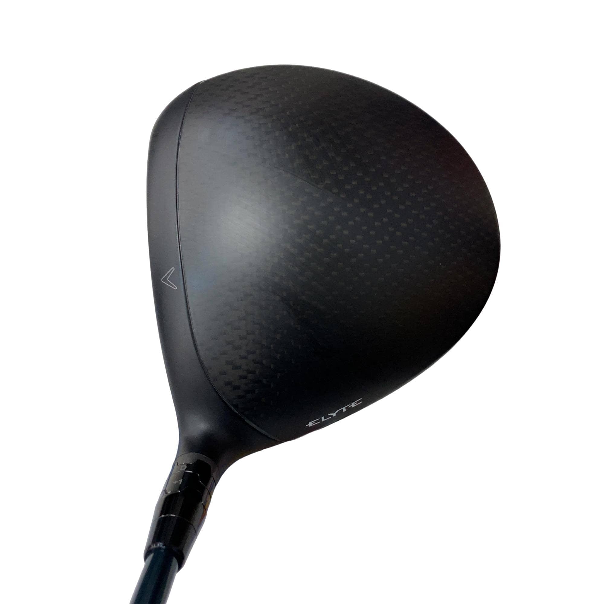 �d�k�x�s�d�@�w�@�P�O�D�T°