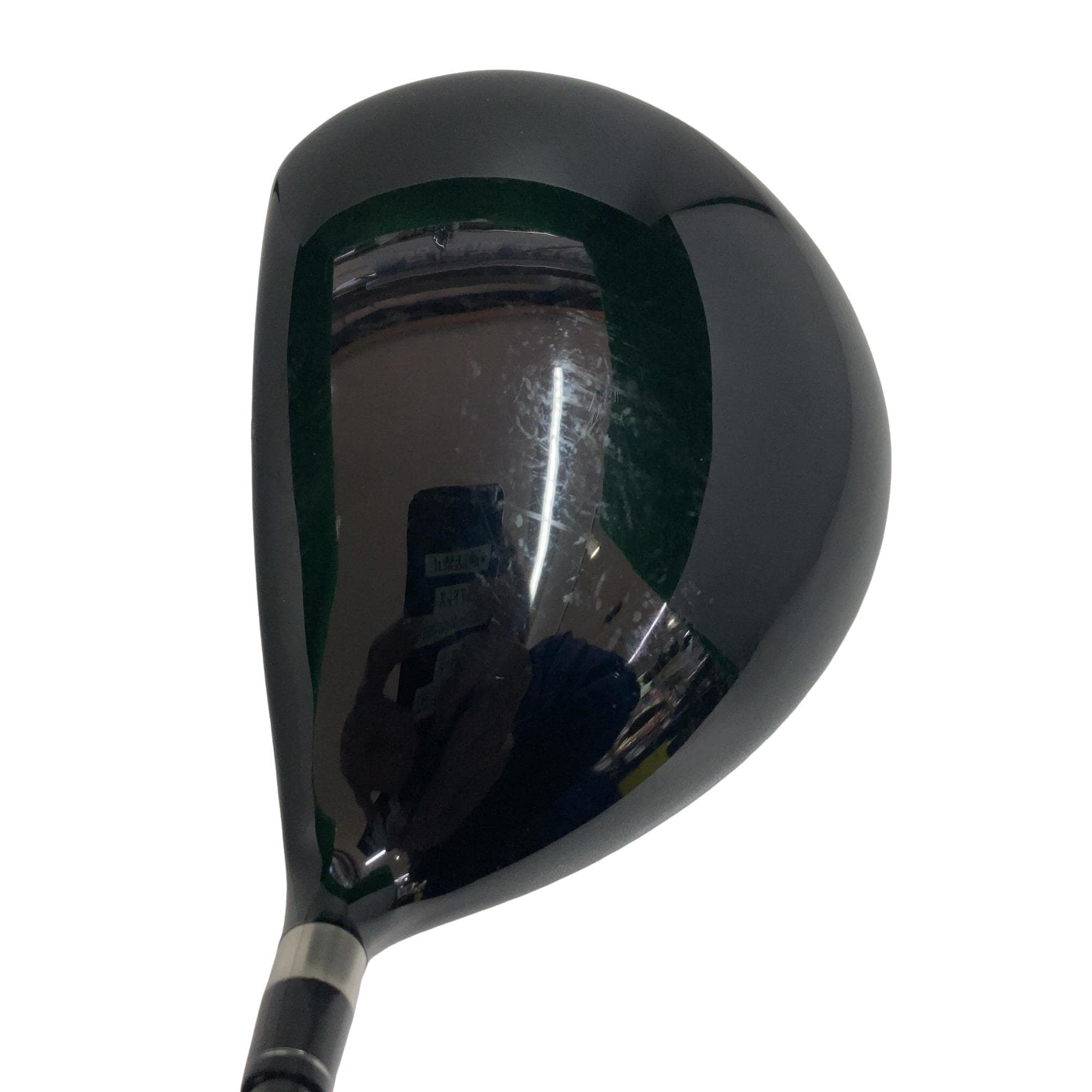 �s�g�d�|�f�@�S�U�O�s���i�Q�O�P�W�j�@�P�v