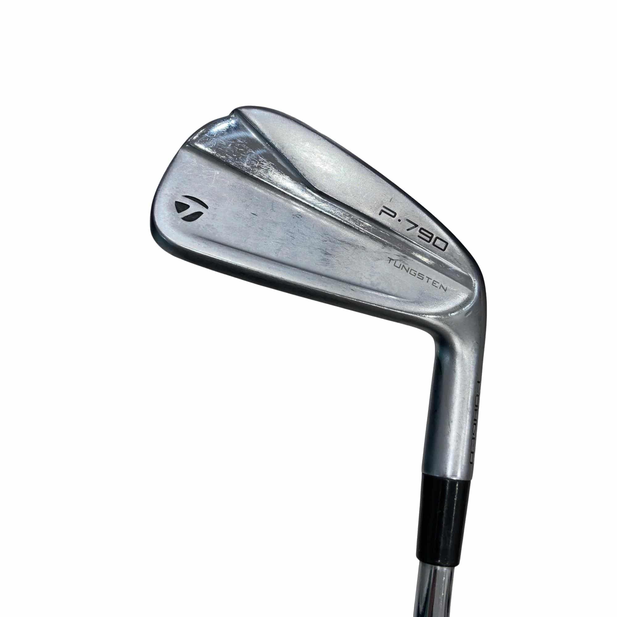 �s�����������@�l�������@�o�E�V�X�O�i�Q�O�Q�P�j�@�U�r�i���{���F�U�{�Z�b�g�j