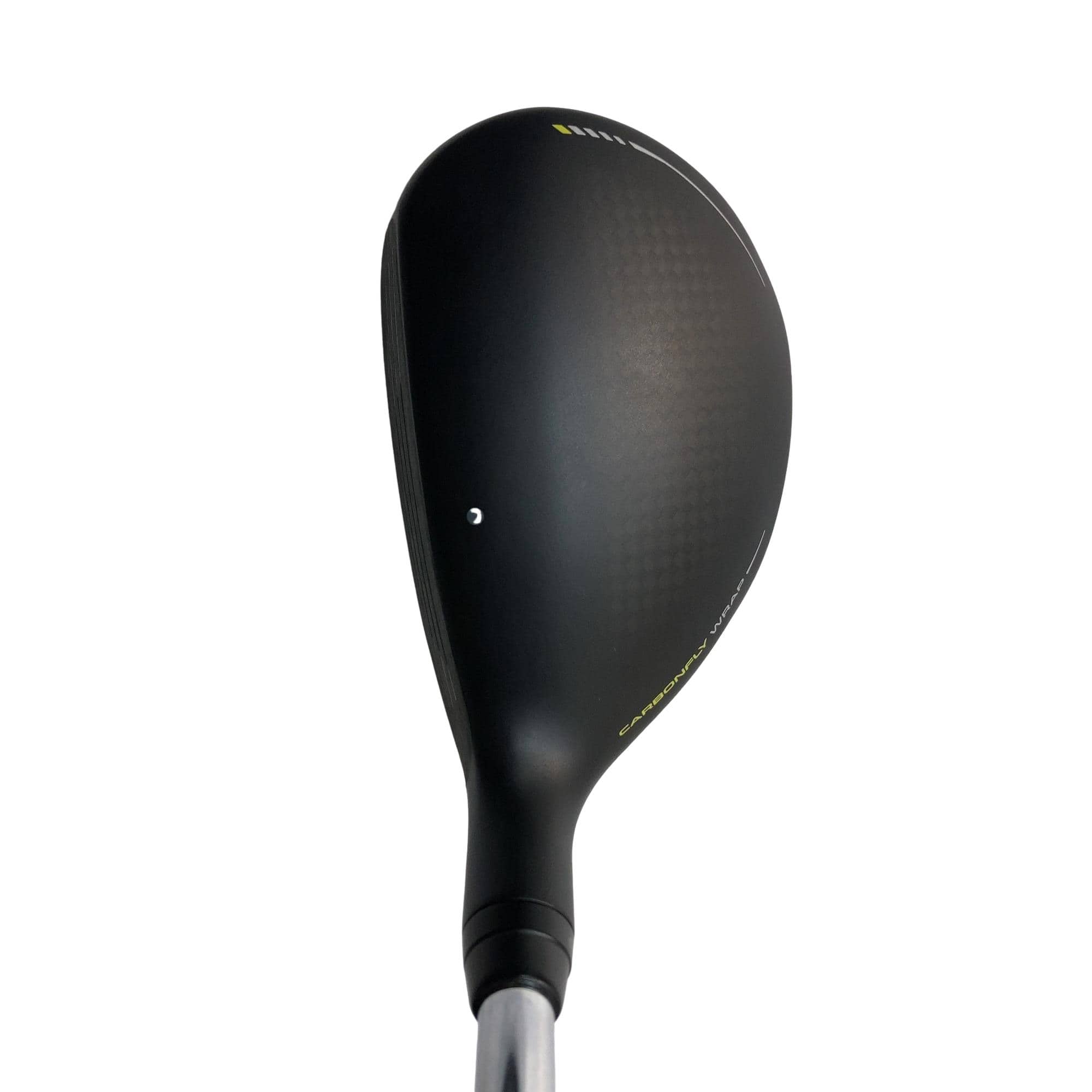 �f�S�R�O�@�t�R