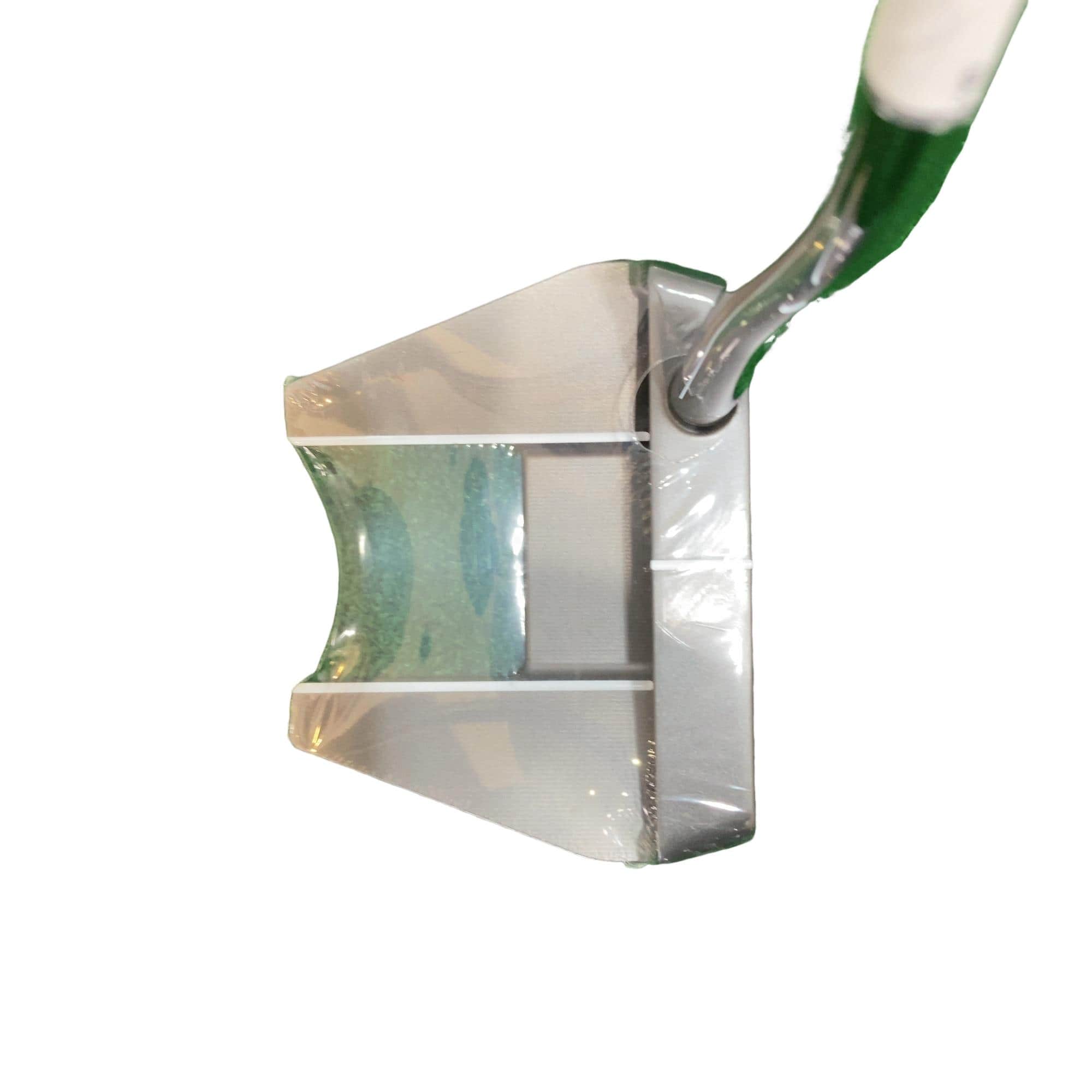 sntknm@`|nmd@k`r@udf`r@ca@RSC`