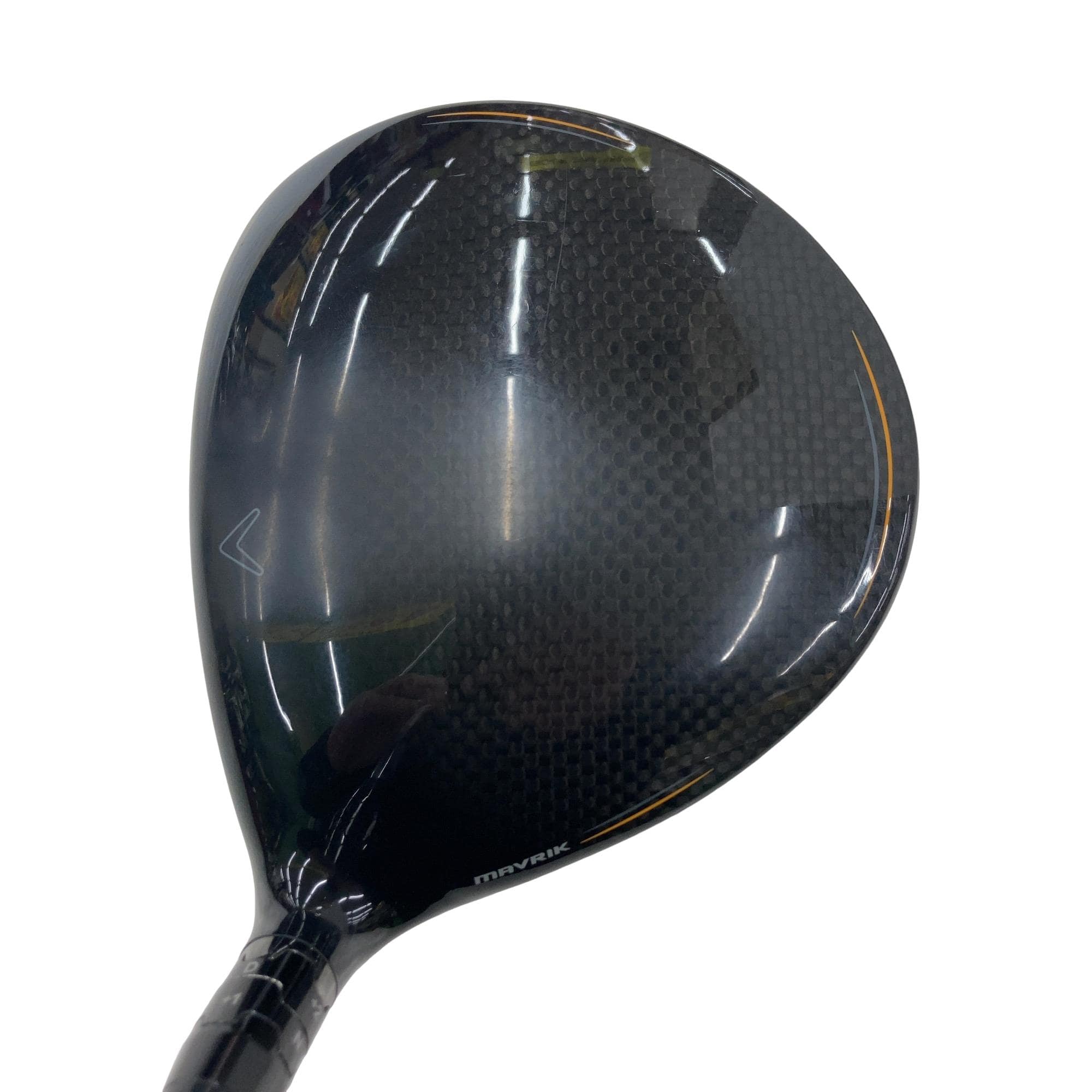 �l�`�u�q�h�j�@�@�X°