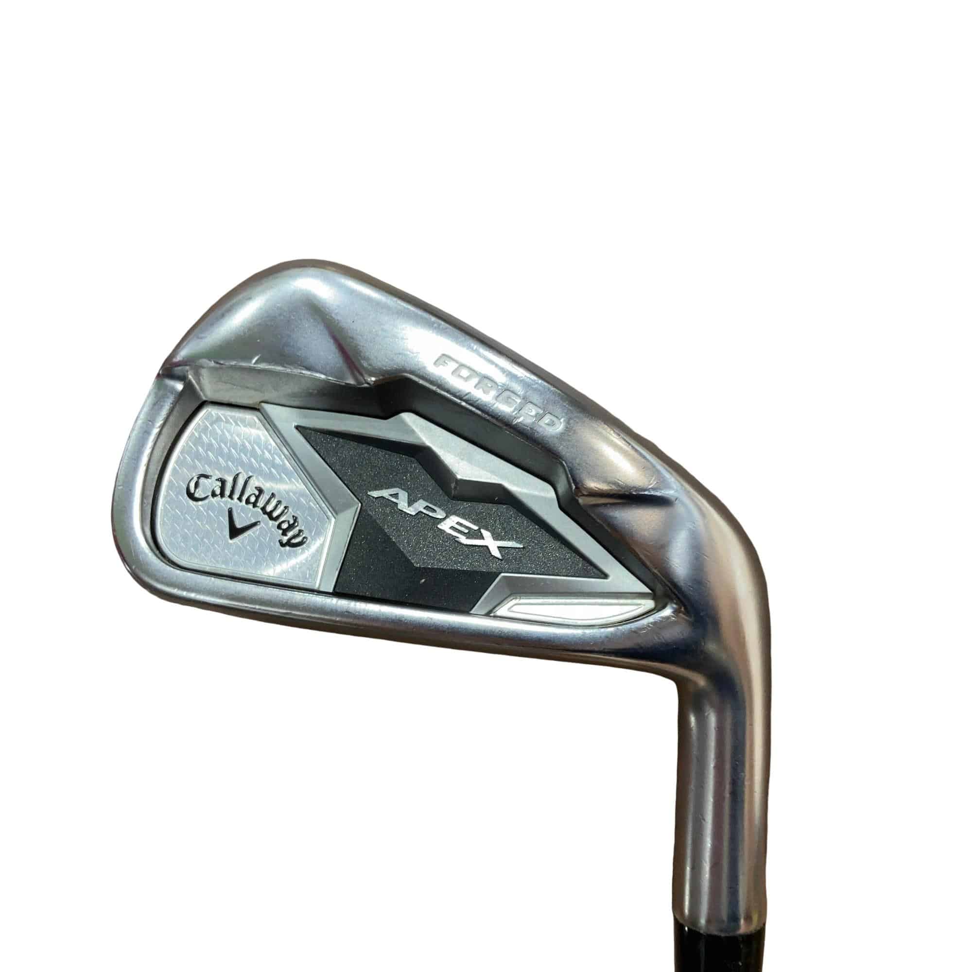 �`�o�d�w�i�Q�O�P�X�j�@�U�r�i���{���F�U�{�Z�b�g�j