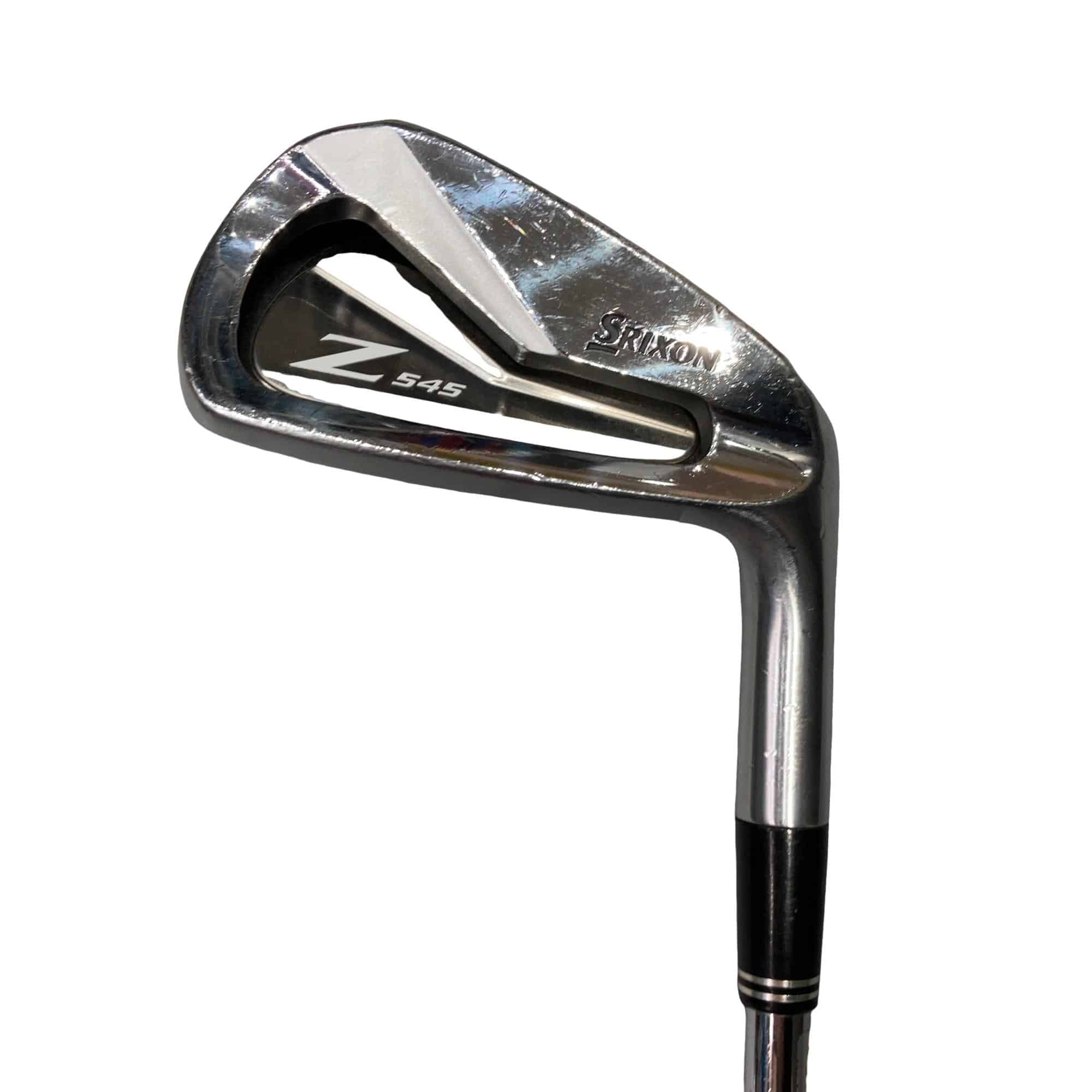 �r�q�h�w�n�m�@�y�T�S�T�@�@�U�r�i���{���F�U�{�Z�b�g�j