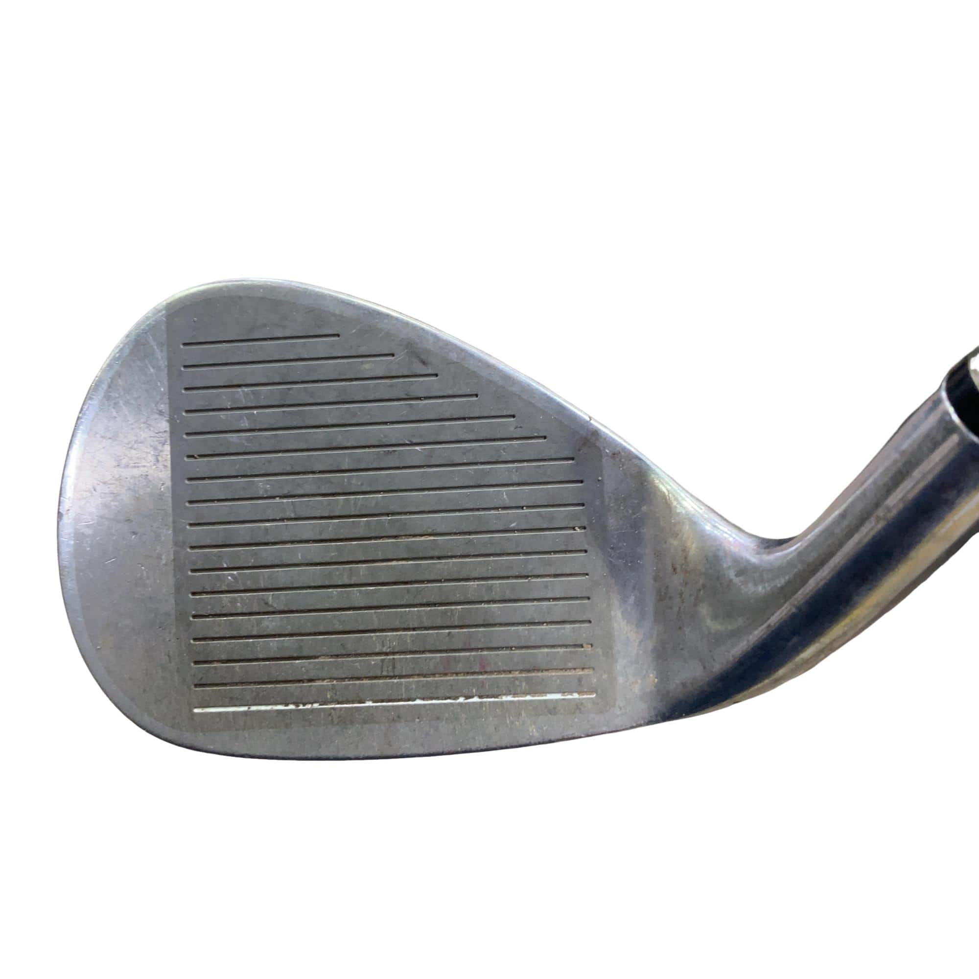 �w�w�h�n�i�Q�O�P�Q�j�@�`�v