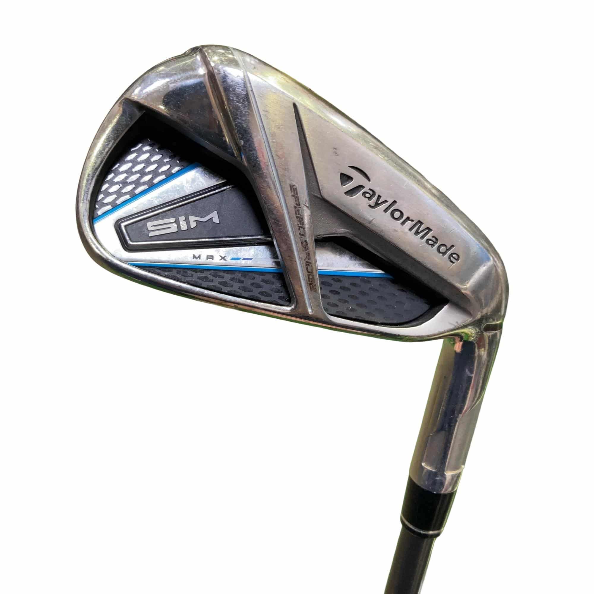 �r�h�l�@�l�`�w�@�@�T�r�i���{���F�T�{�Z�b�g�j