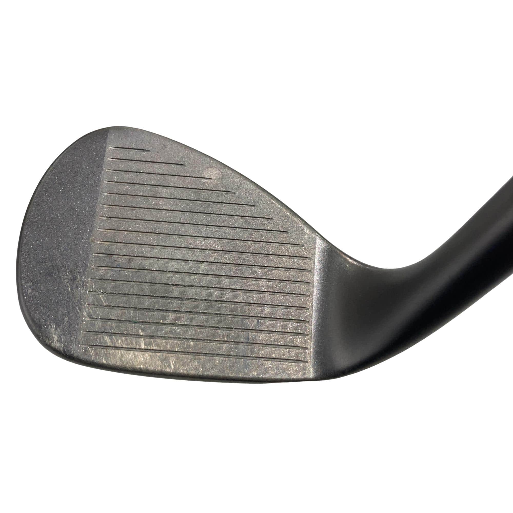 �u�n�j�d�x�@�r�o�h�m�@�l�h�k�k�d�c�@�r�l�P�O�@�j�b�P���@�T�W°�^�O�W°�l