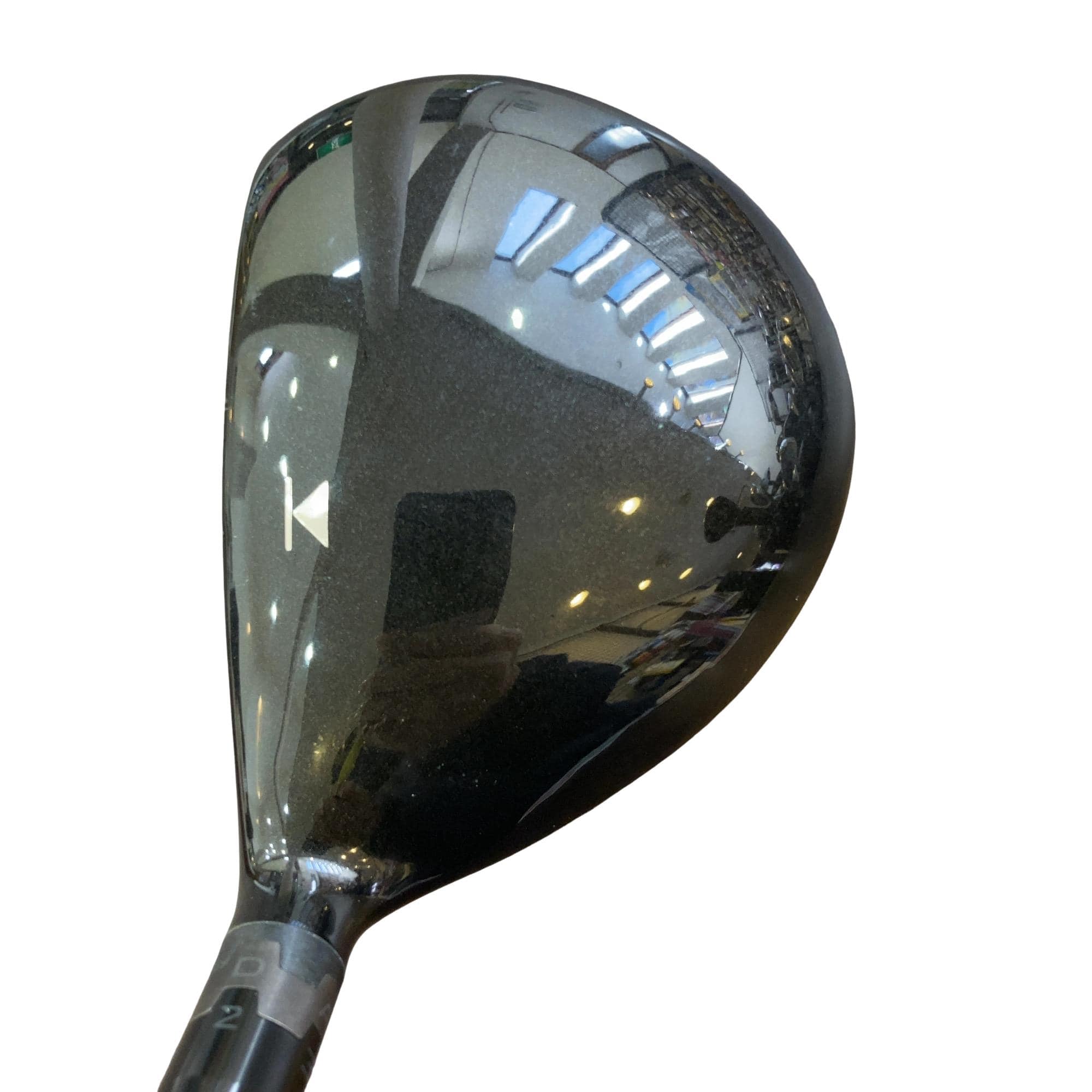 �X�P�R�@�e�@�P�T°