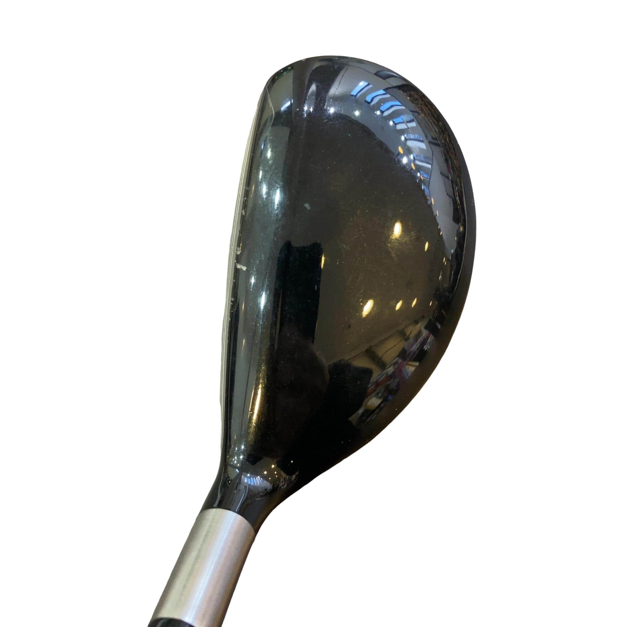 jhmf@@a@oqniQOOWj@R^q