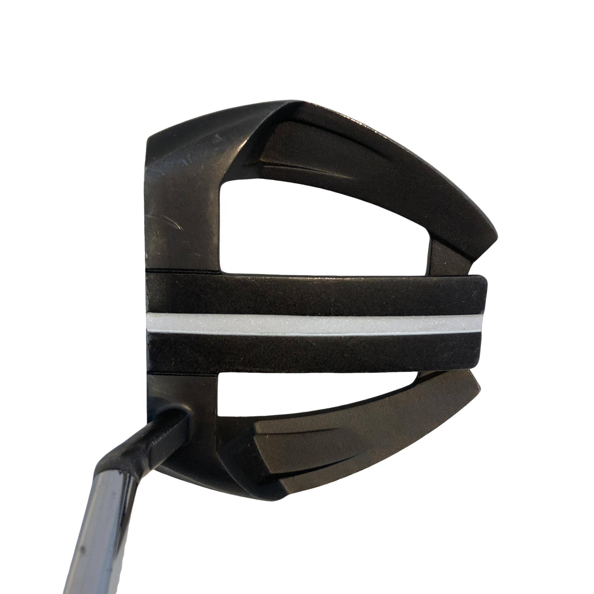 �n�@�v�n�q�j�r�@�q�d�c�@�l�`�q�w�l�`�m�@�r�@�R�S�C���`