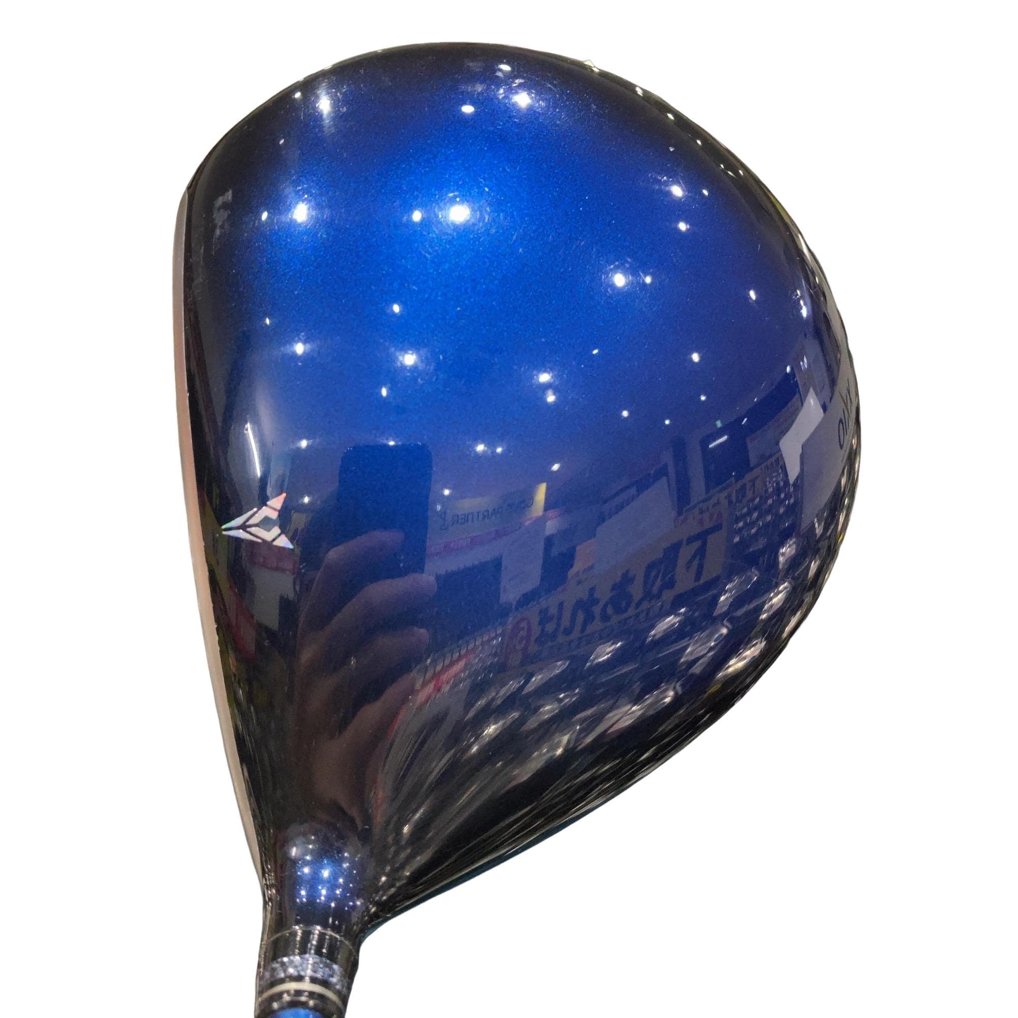 �w�w�h�n�i�Q�O�Q�O�j�@�P�O�D�T°