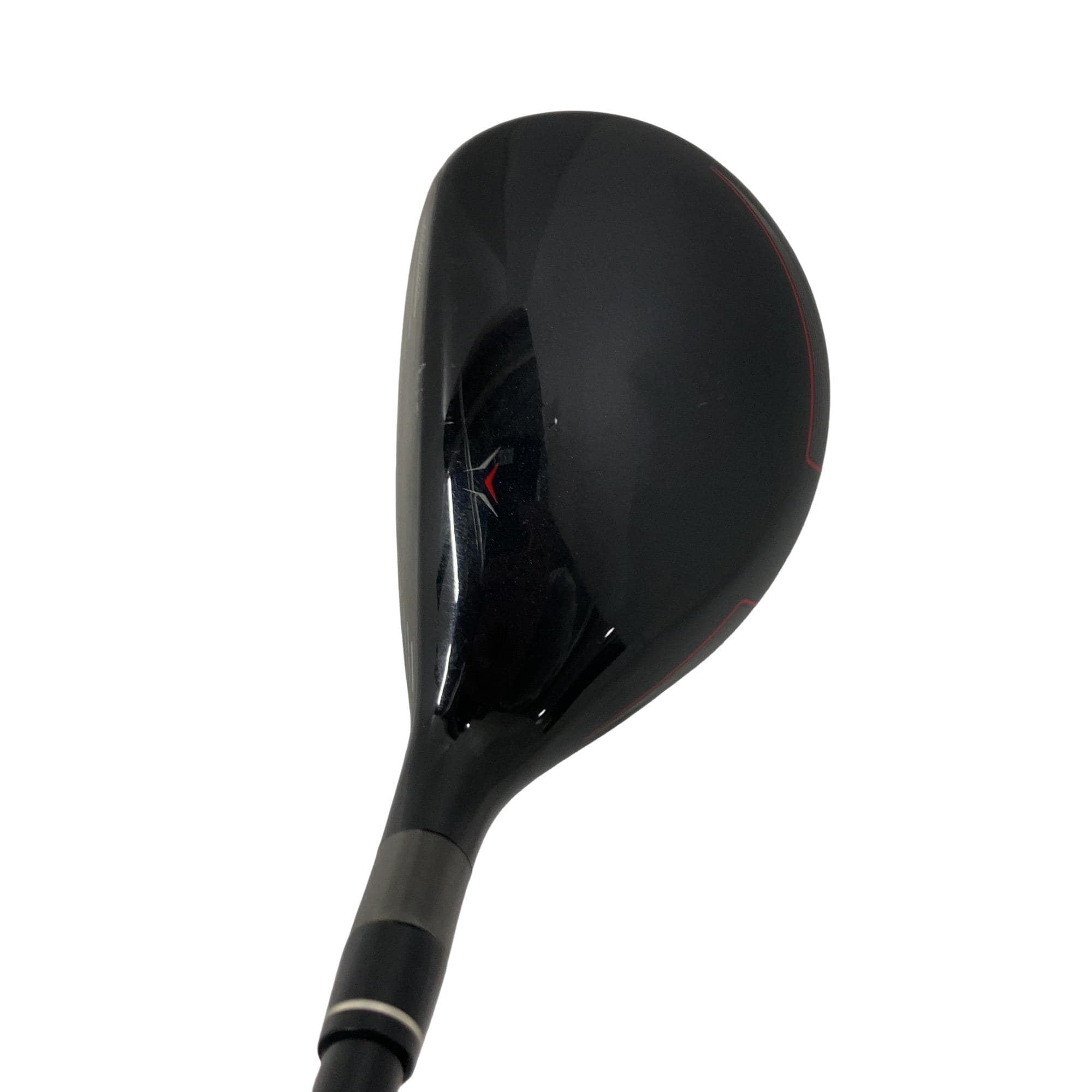 �s�n�t�q�@�v�n�q�k�c�@�f�r�@�t�S