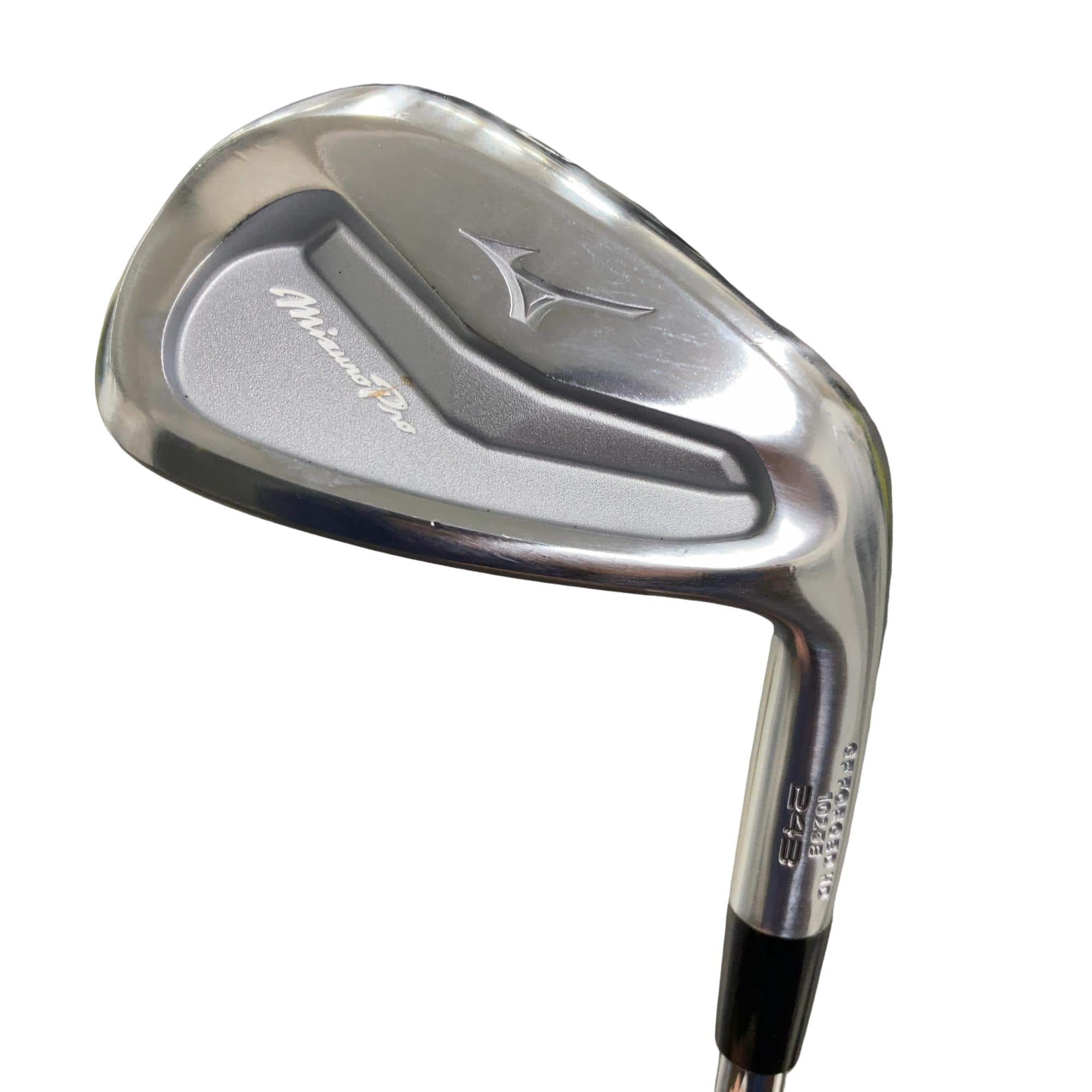 �l�����������@�o�����@�Q�S�R�@�U�r�i���{���F�U�{�Z�b�g�j